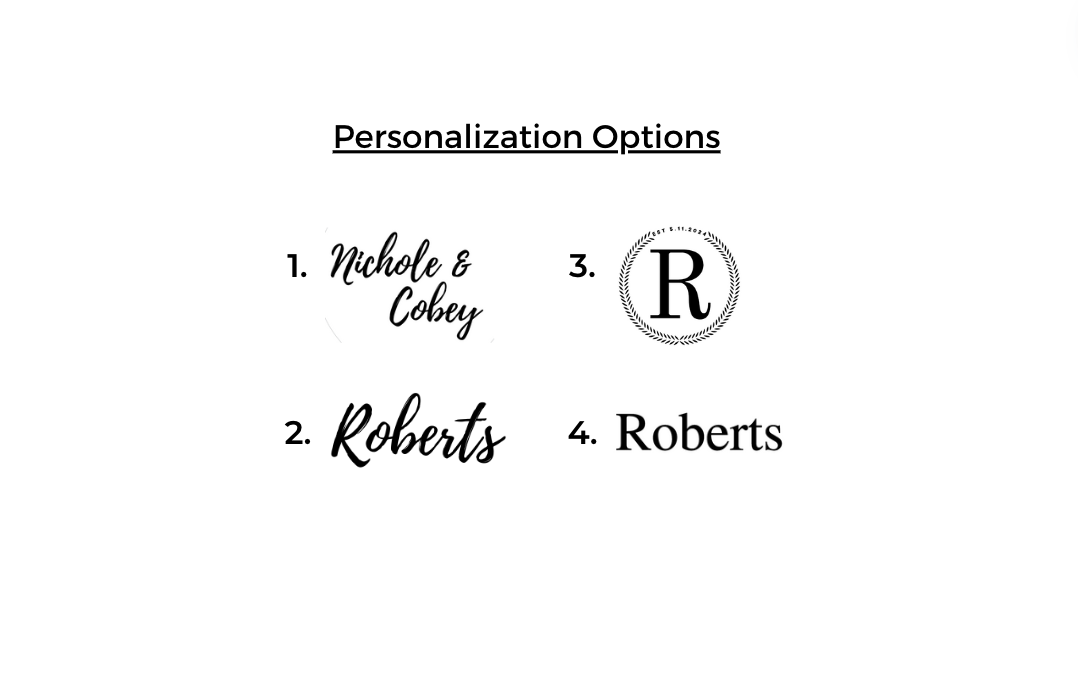 PersonalizationOptions_CB.png