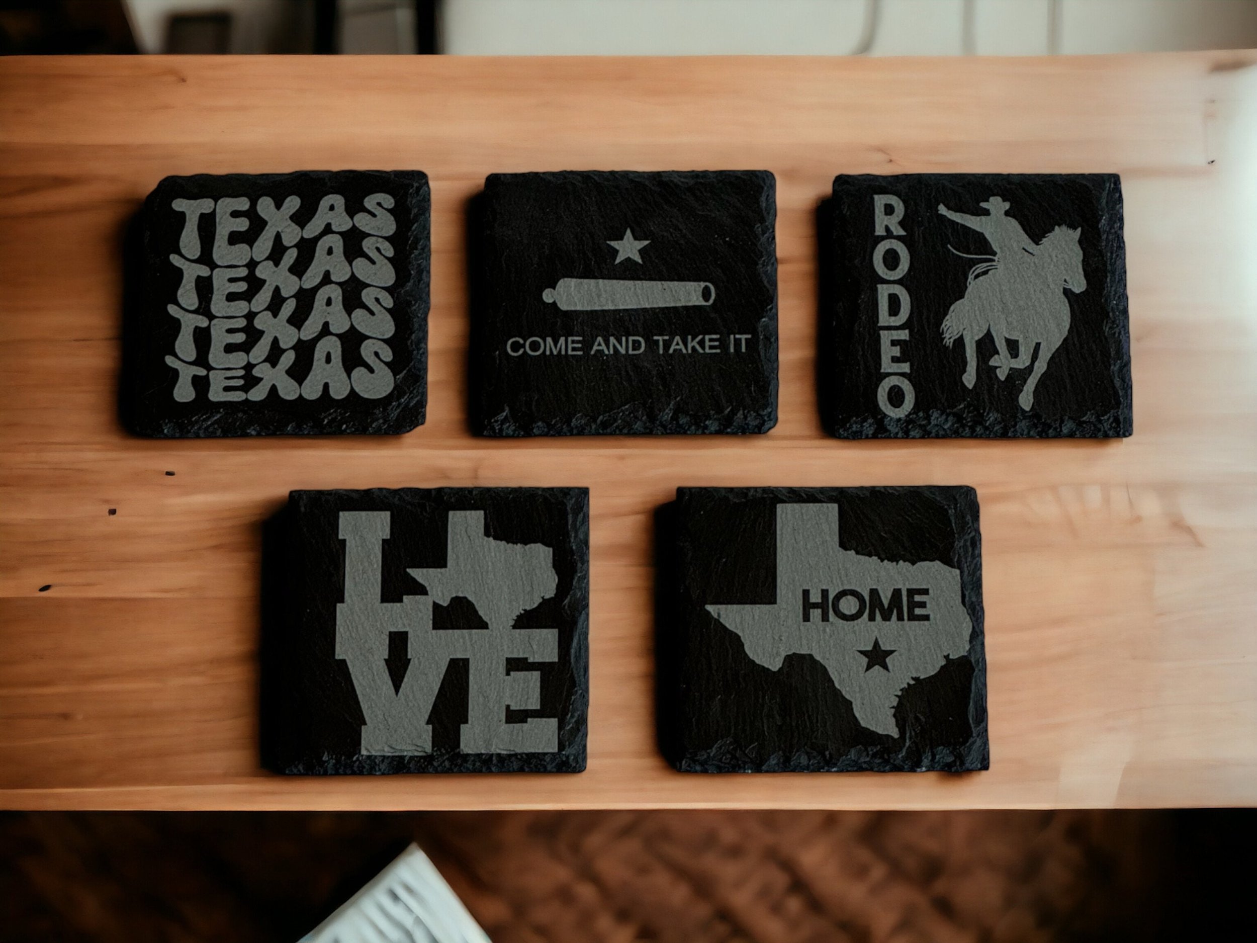 https://i.etsystatic.com/46855192/r/il/098880/5958157671/il_fullxfull.5958157671_gqn1.jpg