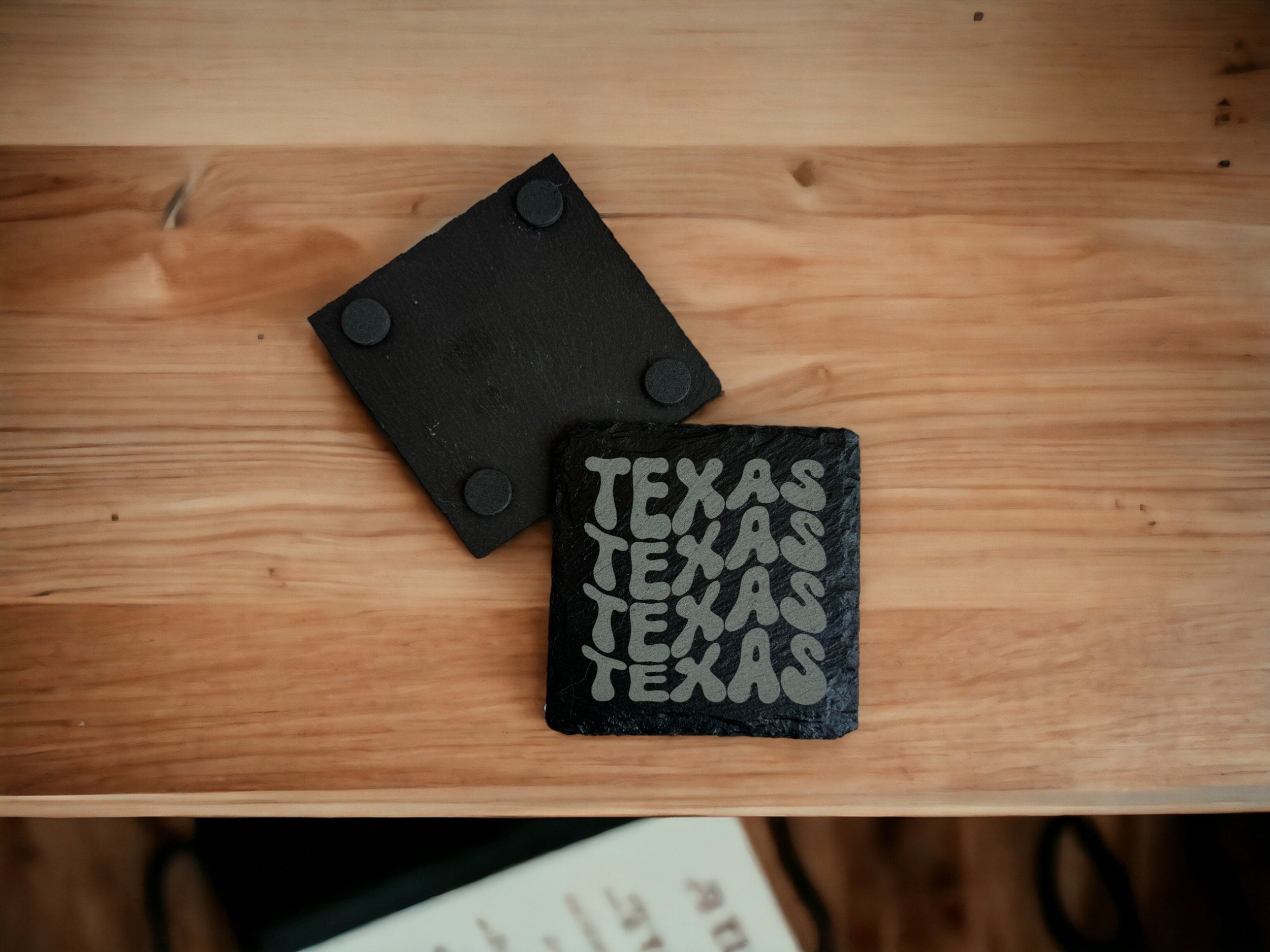 https://i.etsystatic.com/46855192/r/il/a9320f/5910072448/il_fullxfull.5910072448_oo9q.jpg