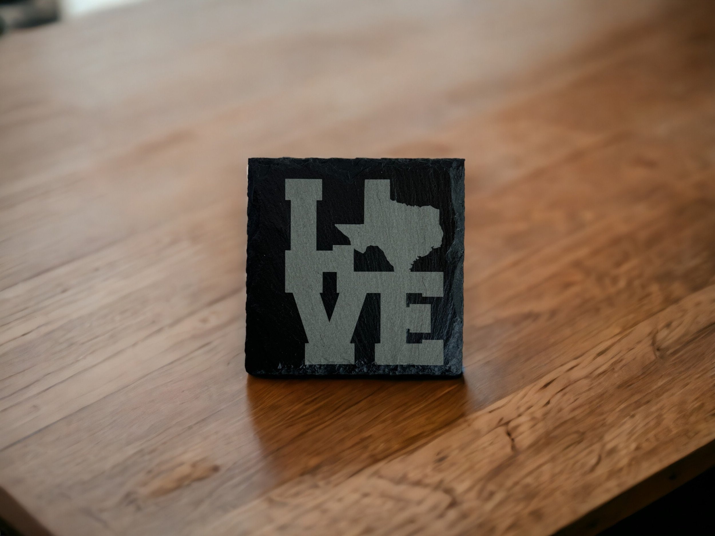 https://i.etsystatic.com/46855192/r/il/812491/5958157663/il_fullxfull.5958157663_drf7.jpg