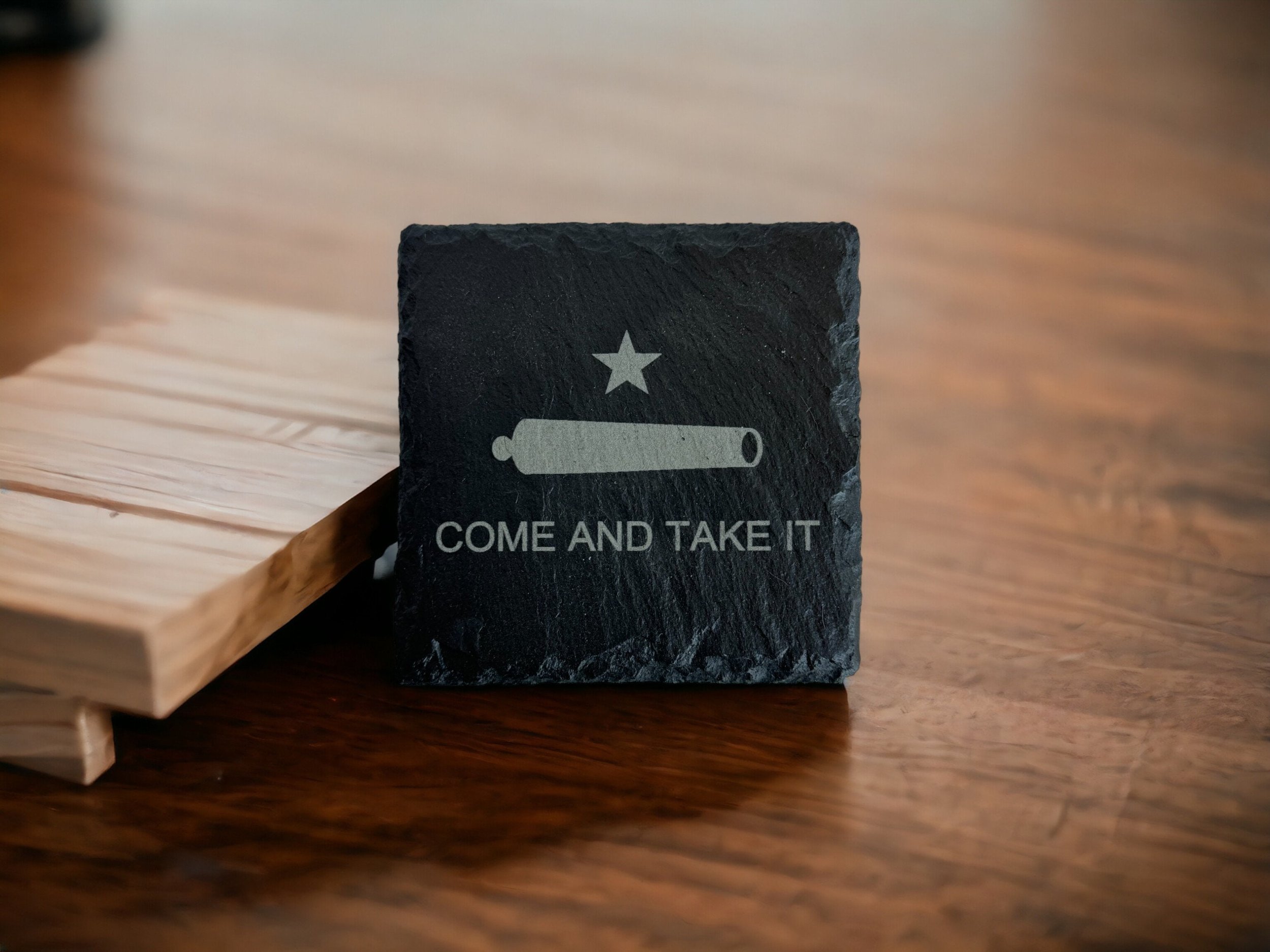 https://i.etsystatic.com/46855192/r/il/8f976b/5958157667/il_fullxfull.5958157667_6vk0.jpg