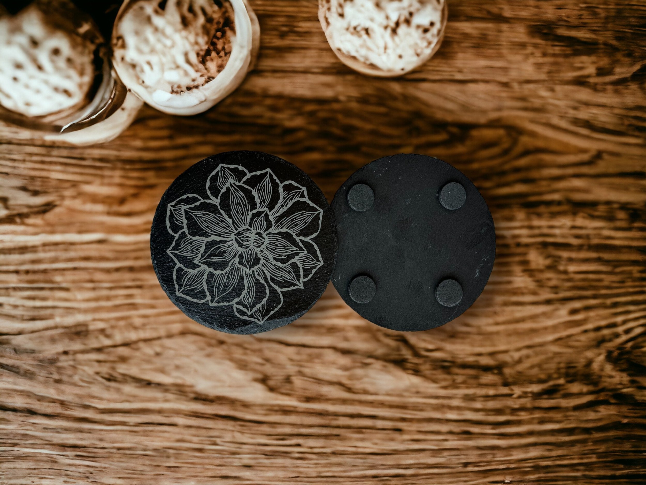 https://i.etsystatic.com/46855192/r/il/88614f/5909571246/il_fullxfull.5909571246_4t1v.jpg