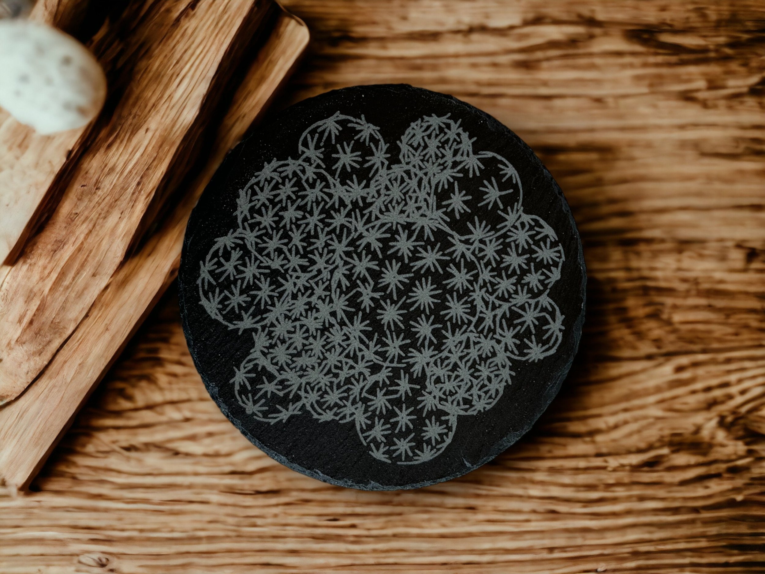https://i.etsystatic.com/46855192/r/il/6cfde2/5909571248/il_fullxfull.5909571248_jayg.jpg