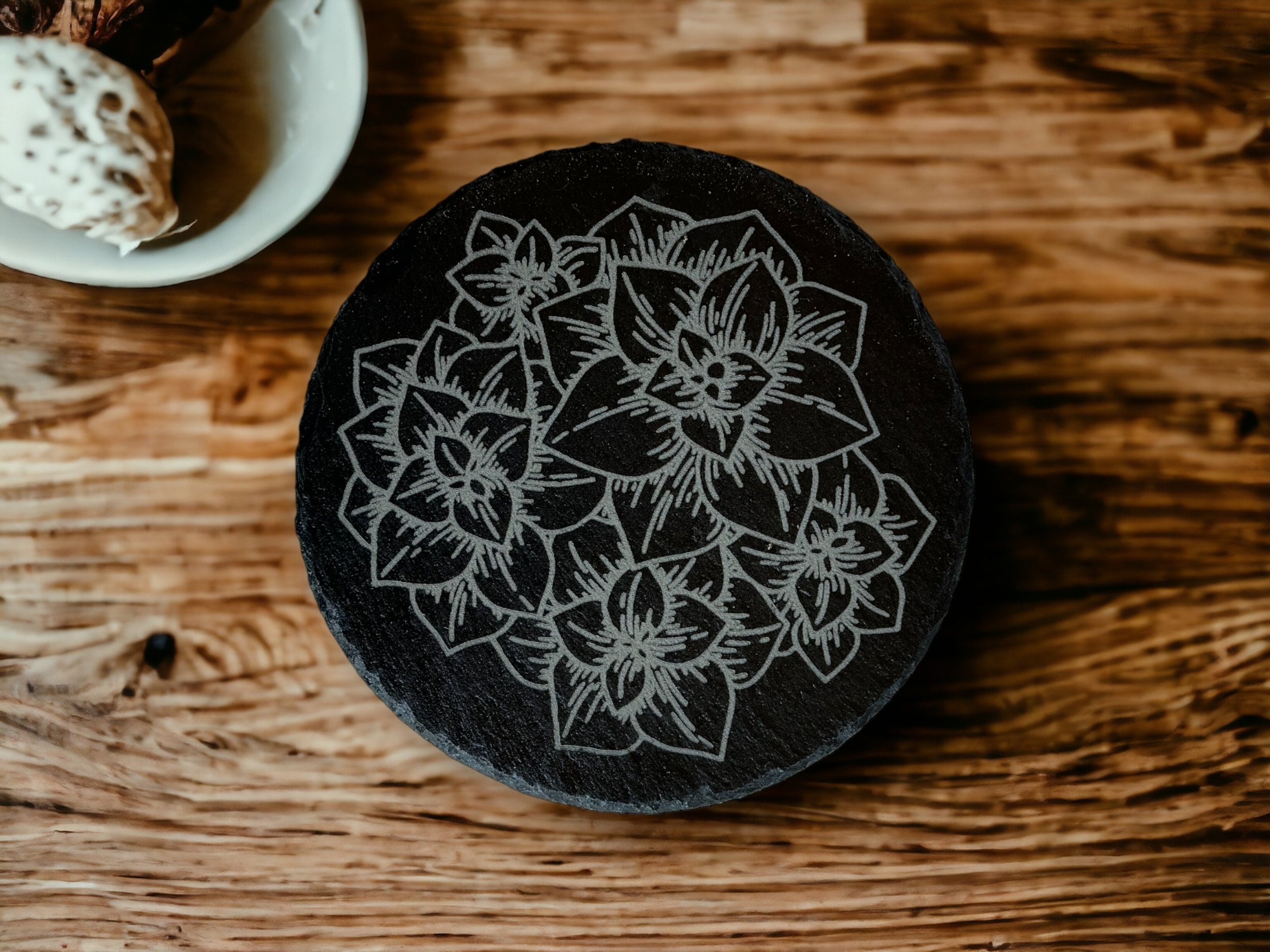 https://i.etsystatic.com/46855192/r/il/2f8708/5909571256/il_fullxfull.5909571256_12bn.jpg