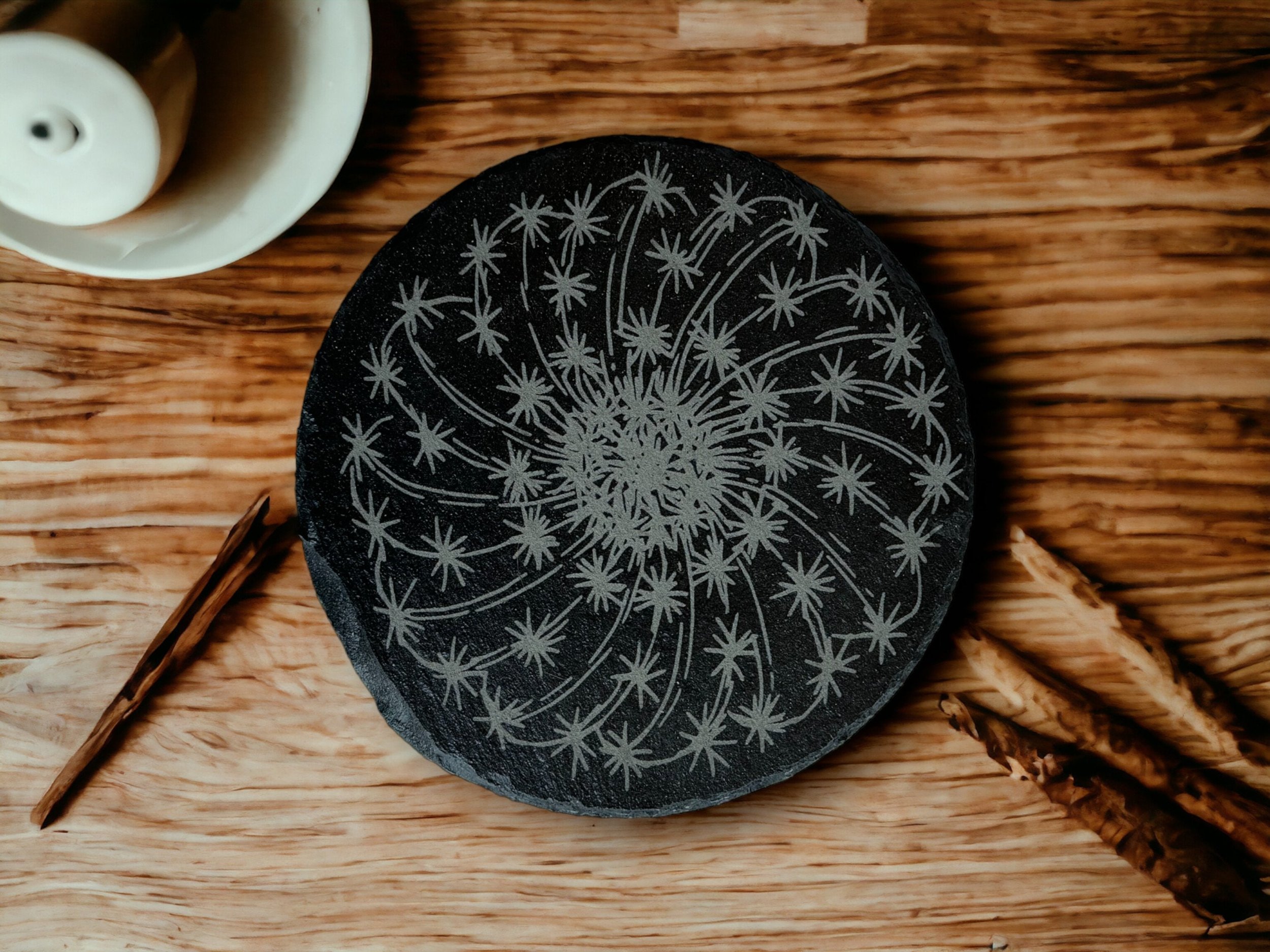 https://i.etsystatic.com/46855192/r/il/ca52ac/5909571262/il_fullxfull.5909571262_eb1l.jpg