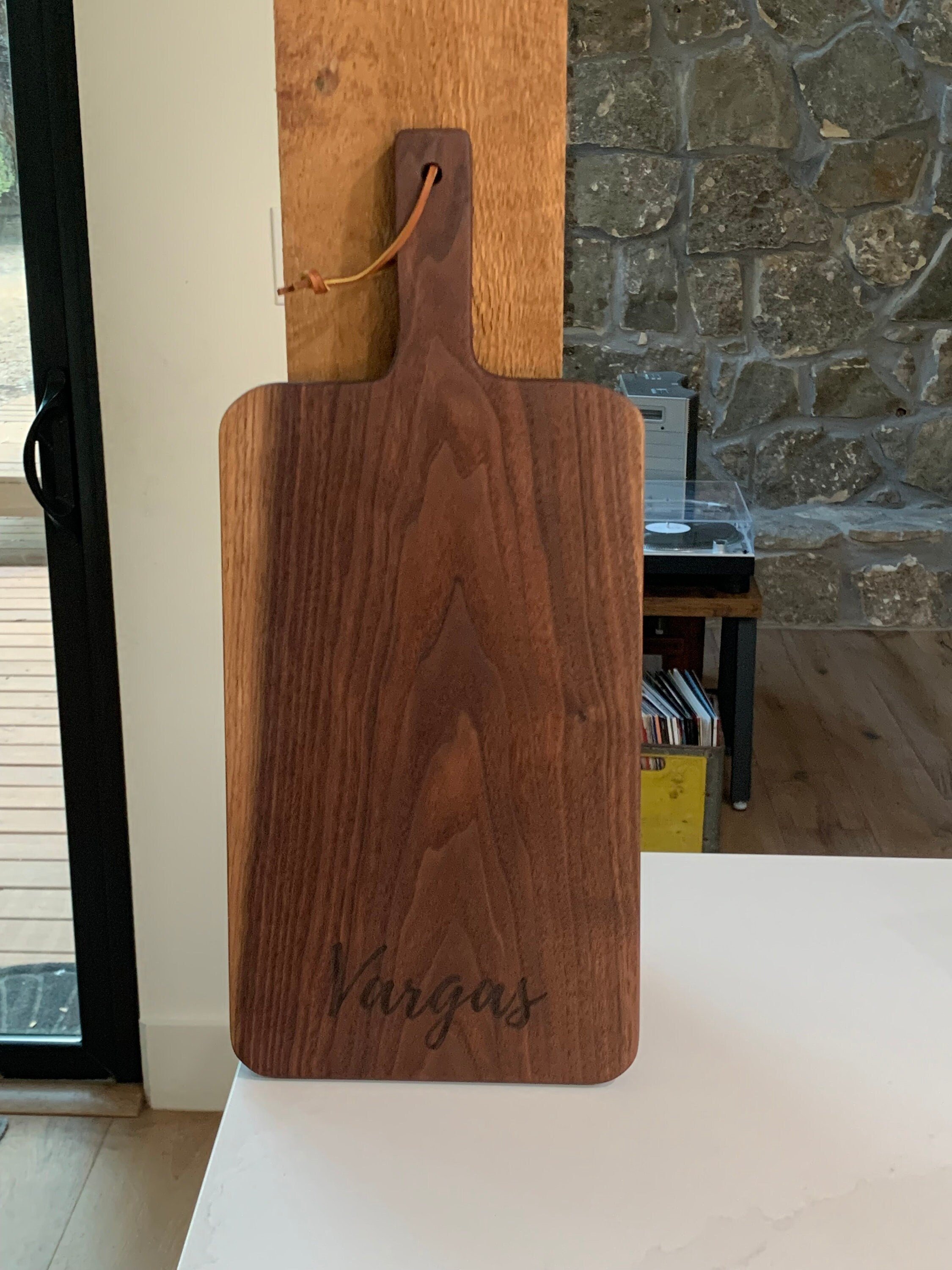 https://i.etsystatic.com/46855192/r/il/6f42d3/5300155188/il_fullxfull.5300155188_821l.jpg