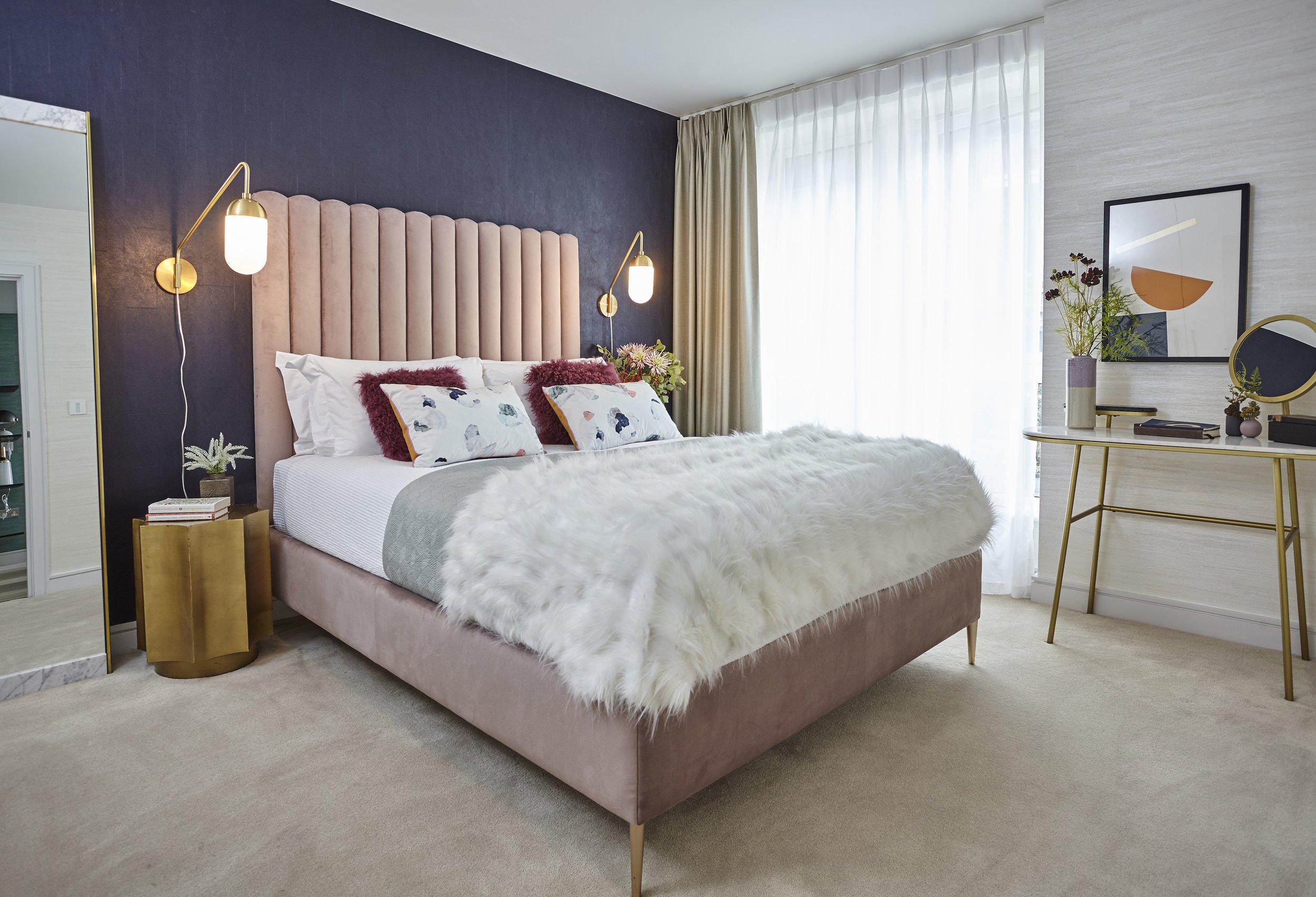 Chelsea_Creek_one_bed_7172+copy.jpg