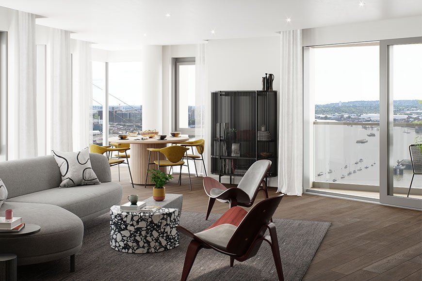 standard-living-1.jpg