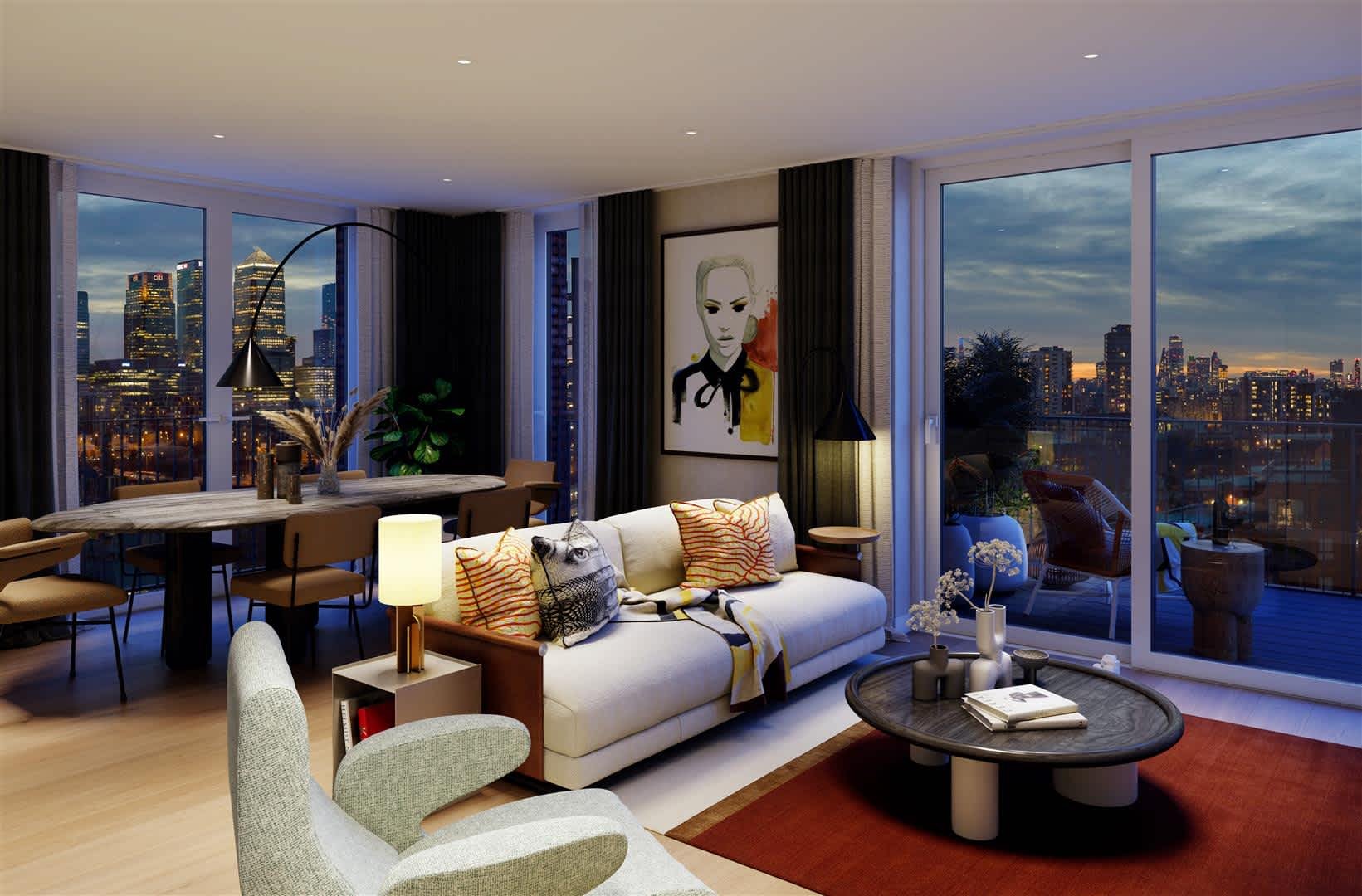 3867_POPLAR RIVERSIDE_INT_2 BED_LIVING_HR.jpg