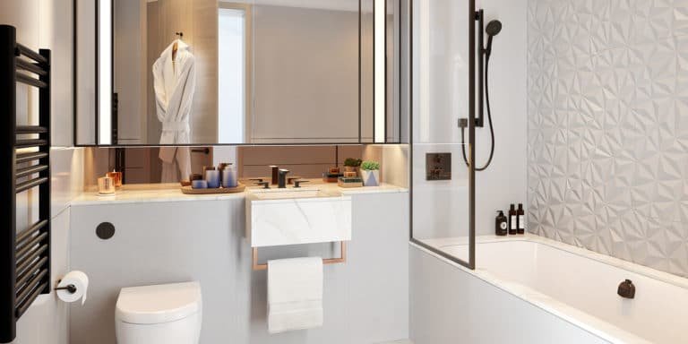 Interiors-5-768x384.jpg