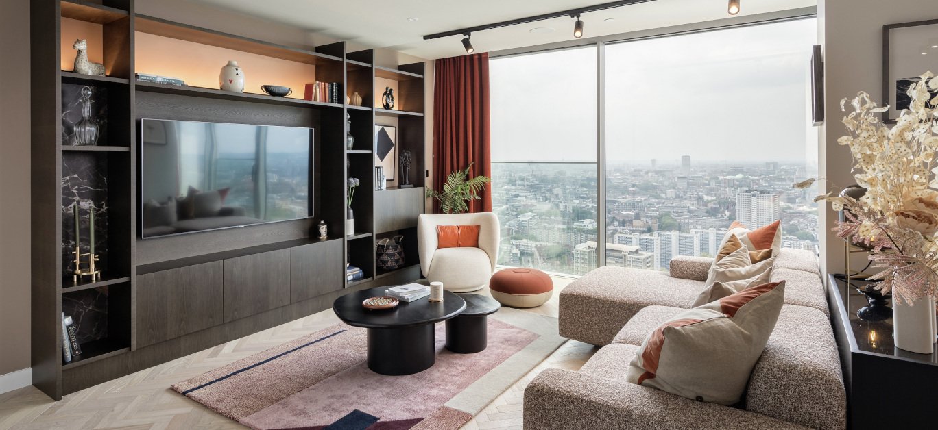 The-living-area-of-the-Regents-Collection-show-apartment-at-250-City-Road.-Call-Berkeley-on-020-3925-9905.jpg