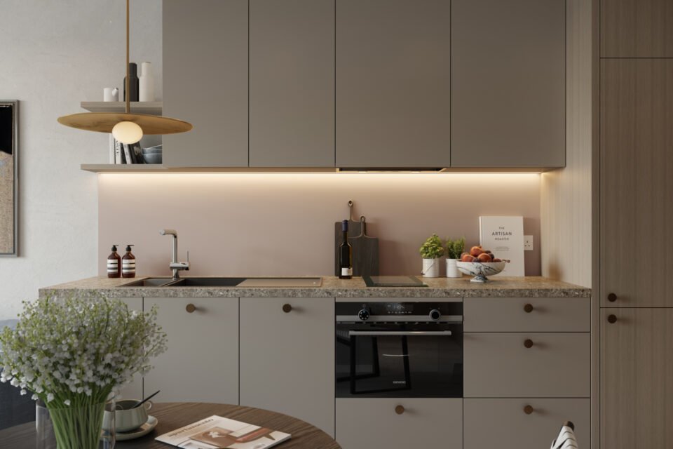 3885_STUDIO_APT_KITCHEN_VGN-960x640.jpg