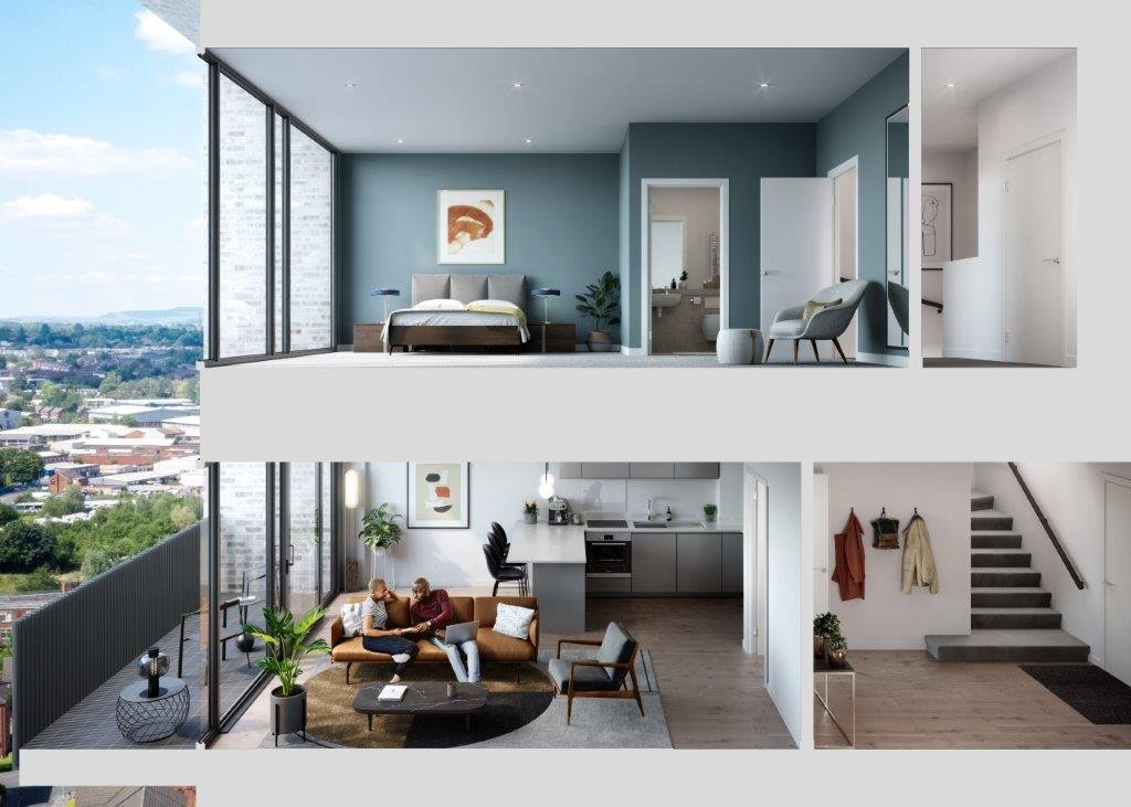 QUEEN-ST_DUPLEX_SECTION.jpg