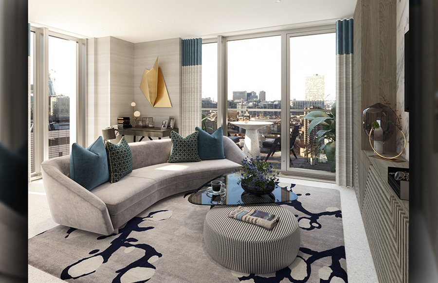 The-Silk-District-Living-Area.jpg
