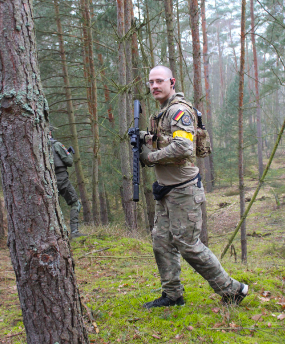 Screenshot 2024-03-07 112505.png