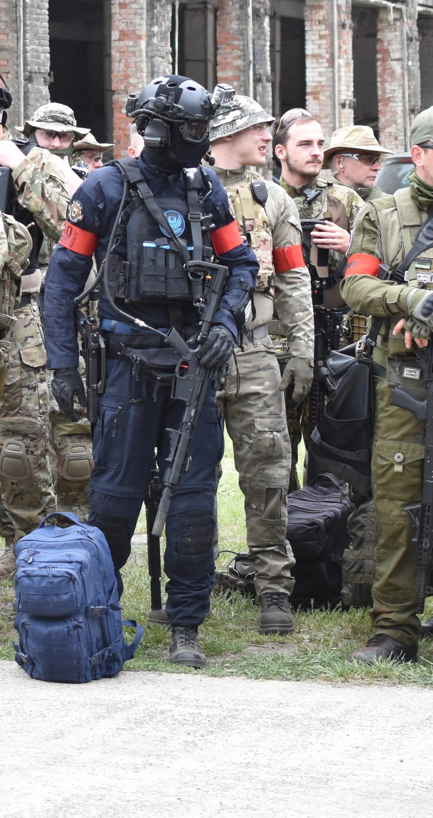 Screenshot_20240519_144826_Samsung Internet.jpg