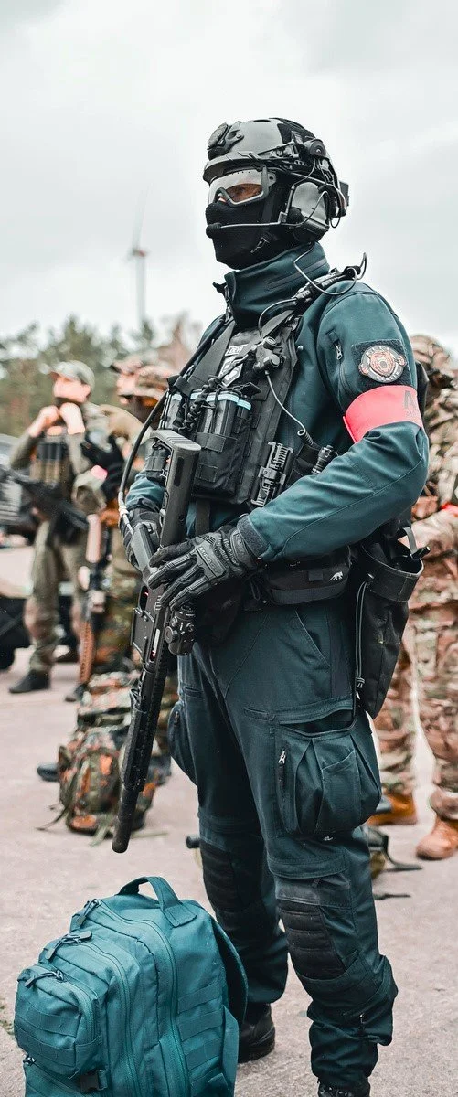 Devil Mahlwinkel1.jpg