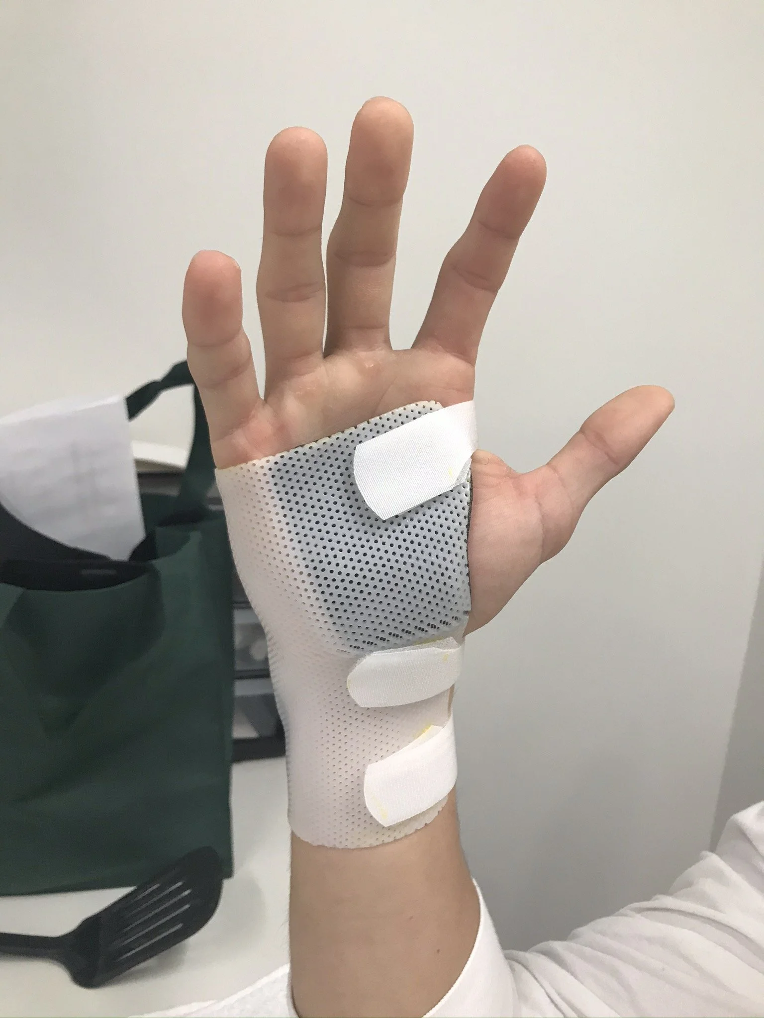 Protective Hand 1.JPG