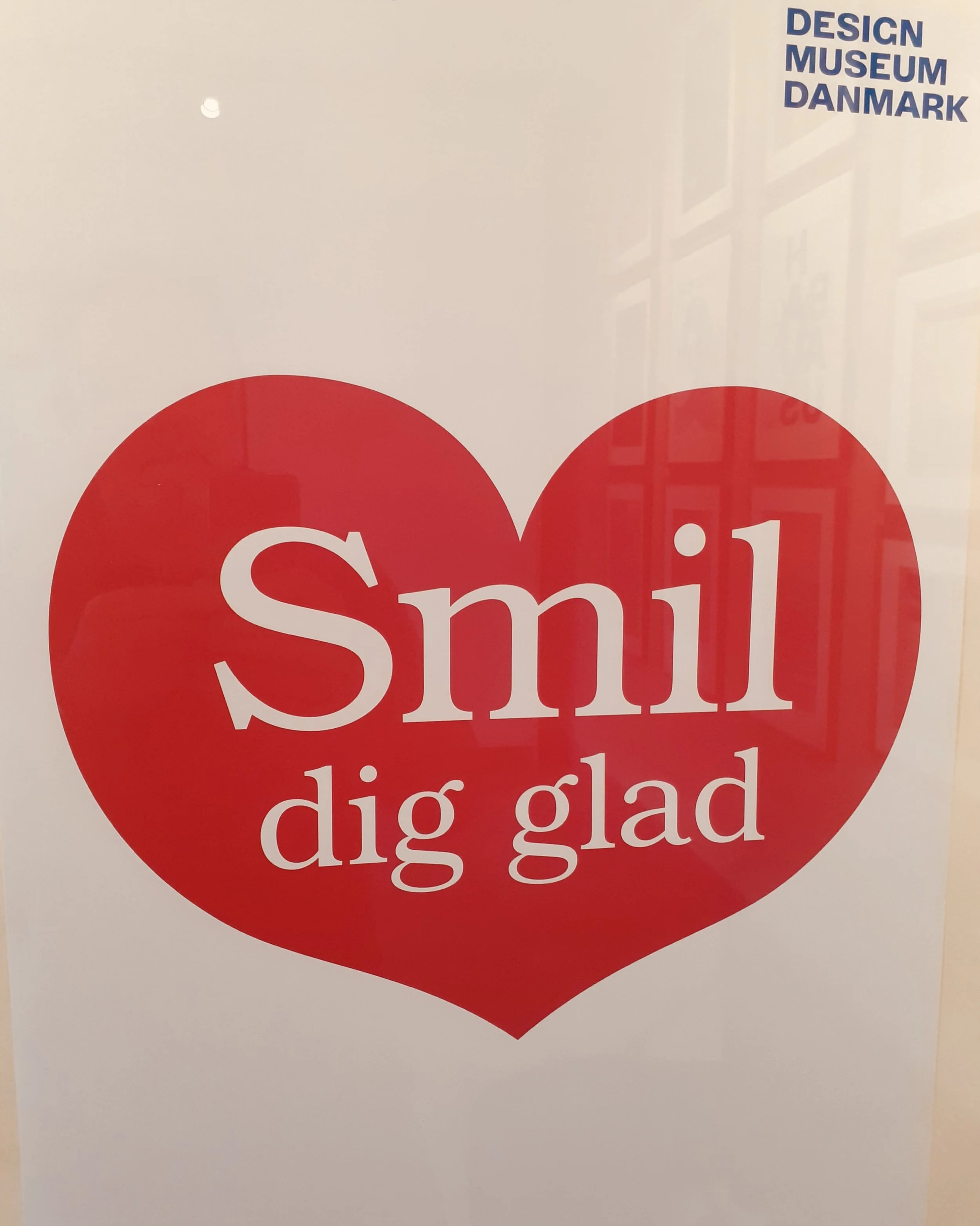 Unsere Tipps für Kopenhagen