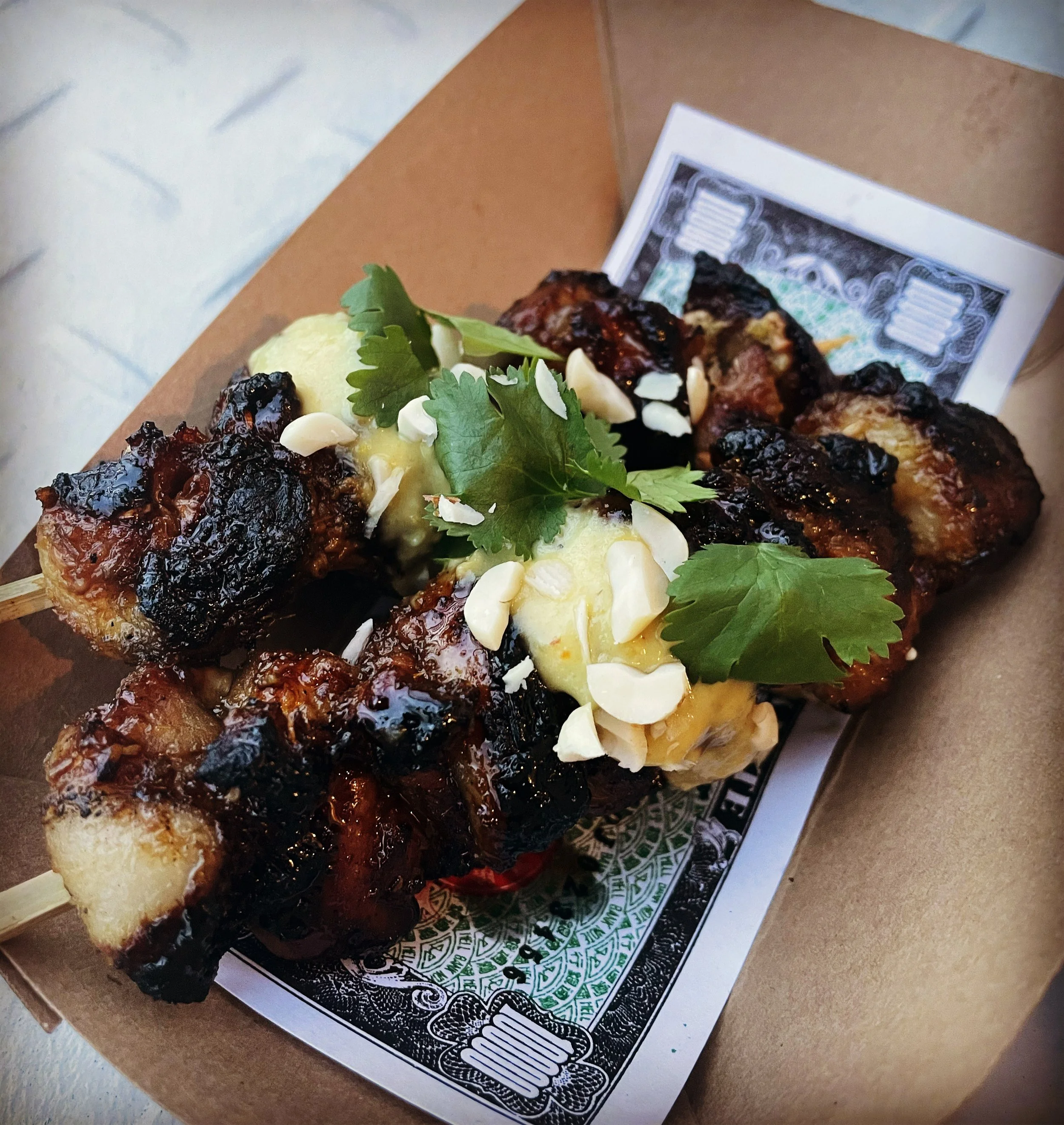 9632505B-821F-4B7E-95DB-4D47085D4468 2.JPG