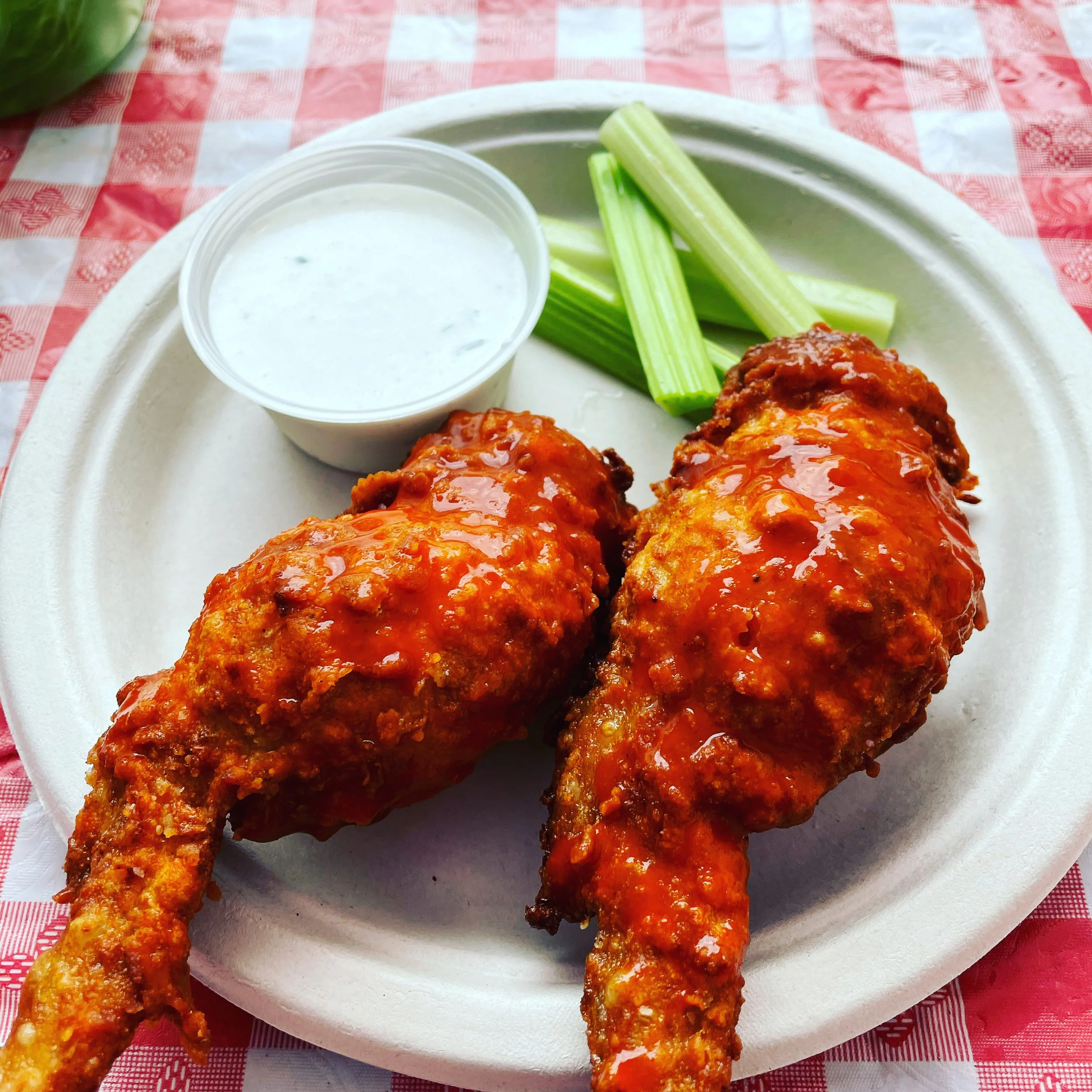 71575D8E-899D-40B9-BD12-2336A8952230 6.JPG