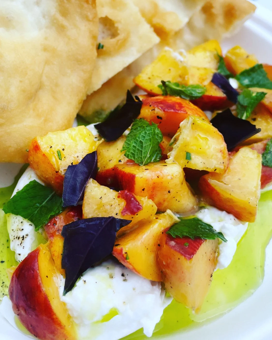 46A68B01-ED83-48E2-BE98-7C34F199B3AC 2.JPG