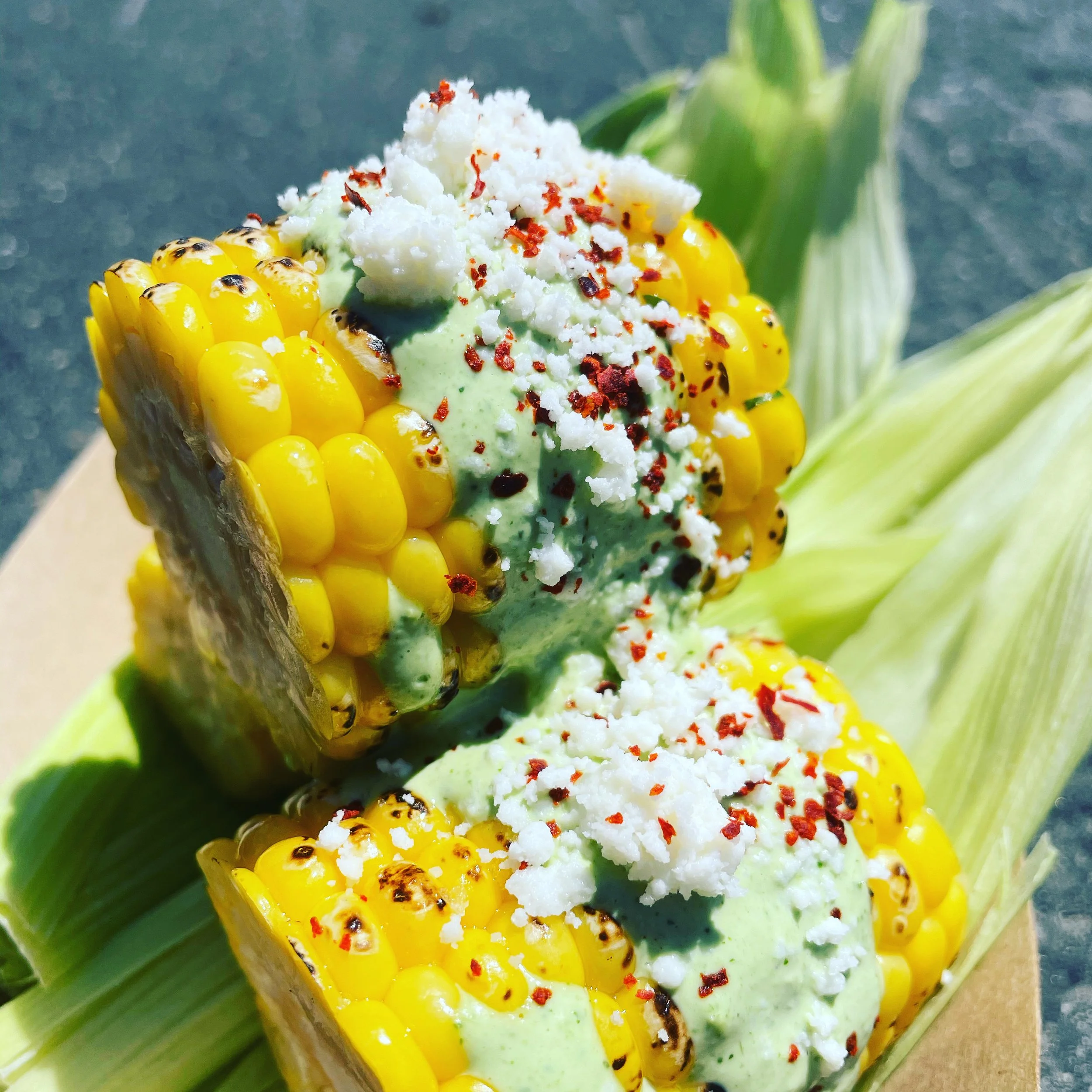 38084F1A-9074-42E8-B848-FE83AABE9789 2.JPG