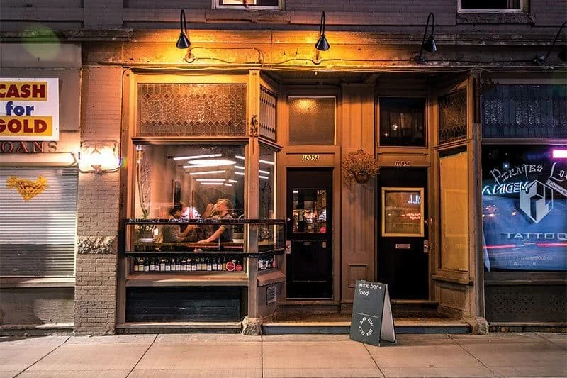 BVDF-FEATURE-PHOTO 3.JPG