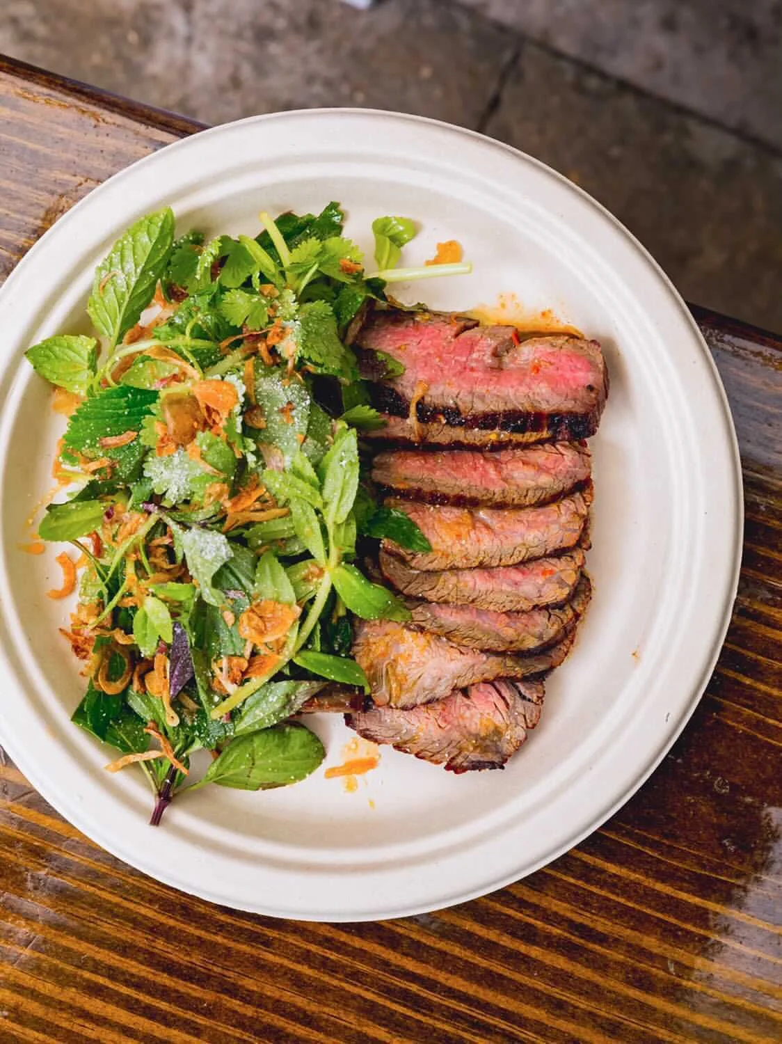 0D773AC8-8DC1-462D-9642-7FAC55BD7749 4.JPG