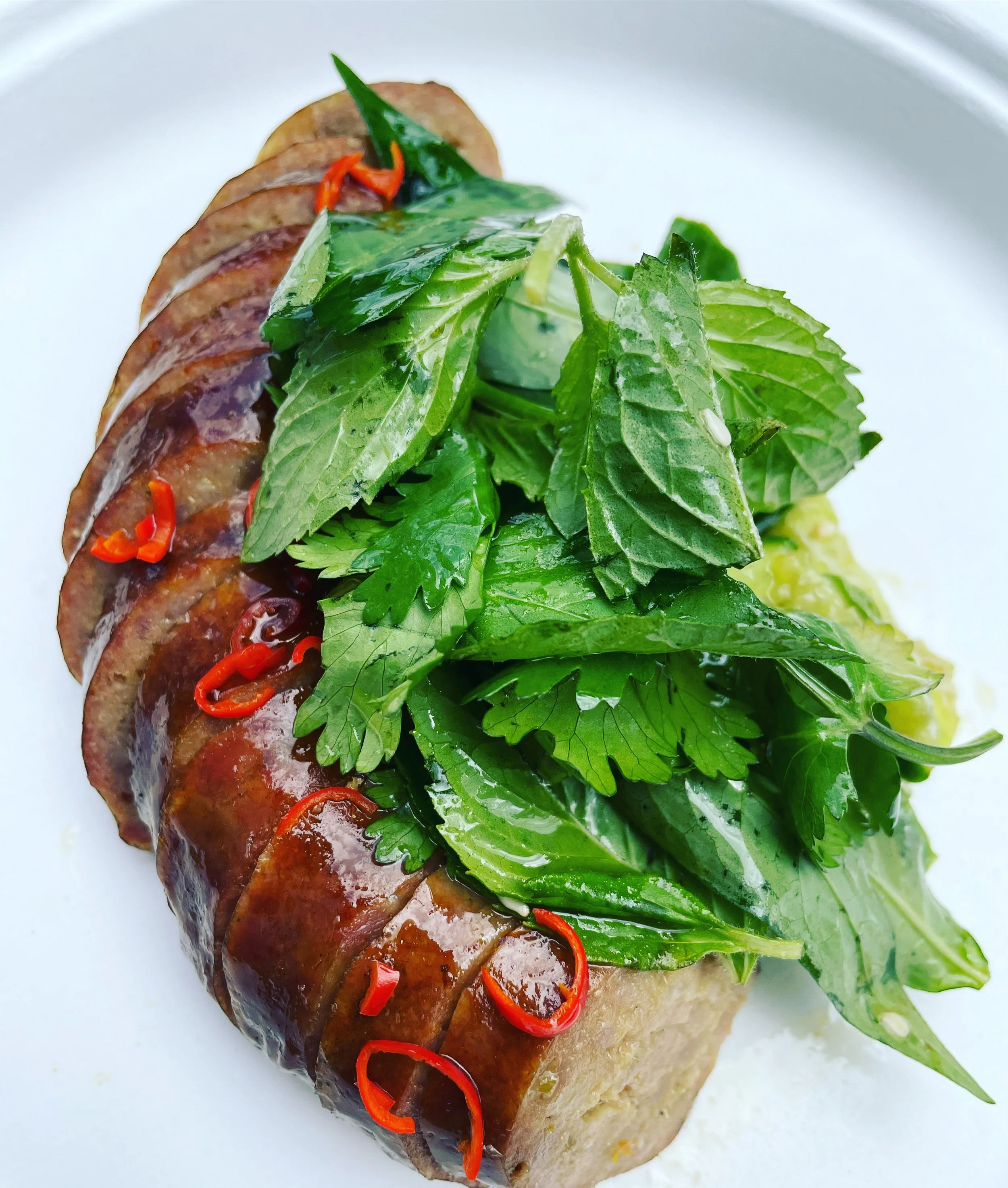 A31C8C5E-6865-451D-AA98-9A100985F23B 3.JPG