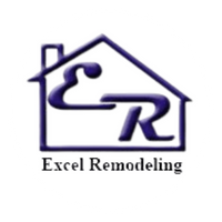 Excel Remodeling