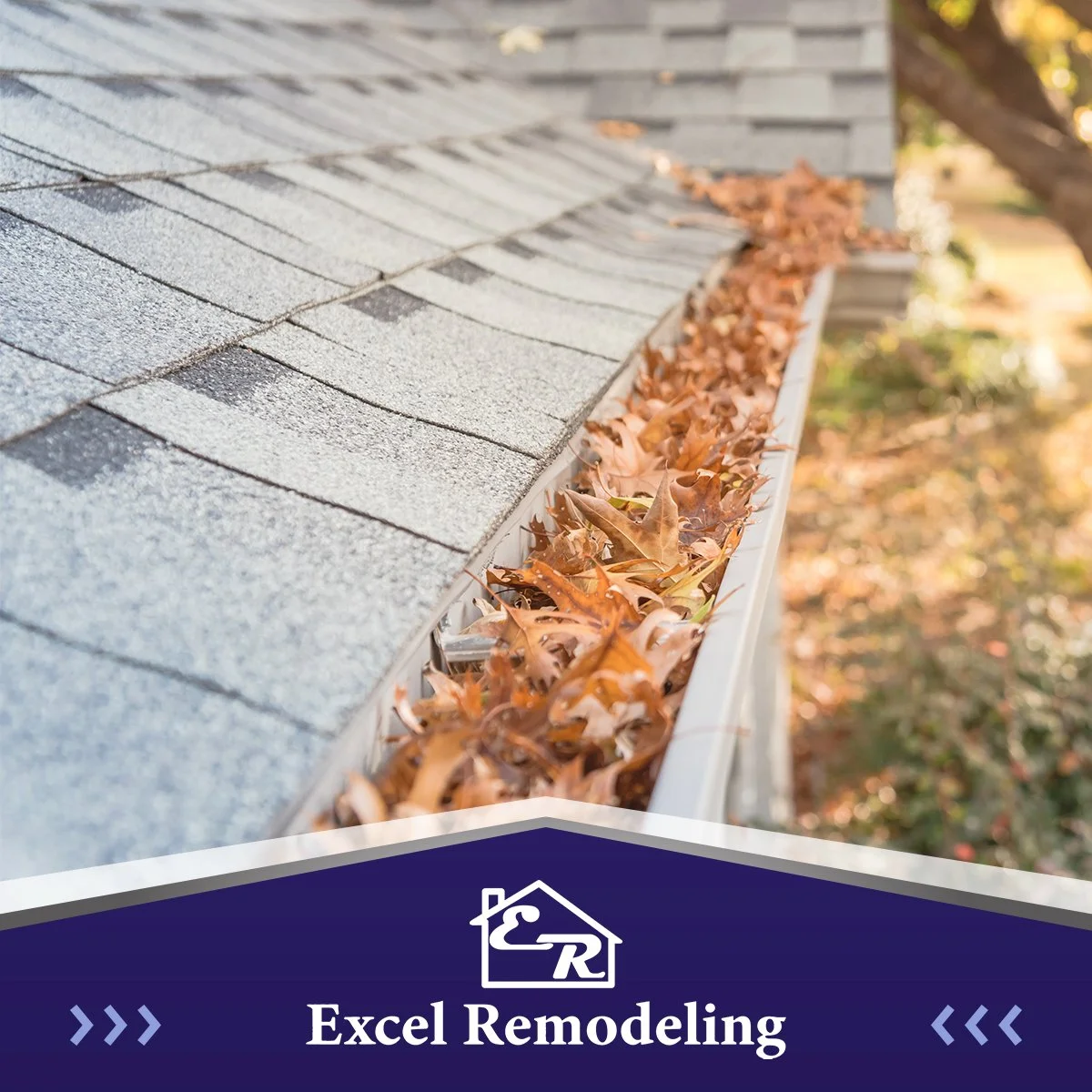 Preventative Roof Maintenance Checklist for Maryland Winters