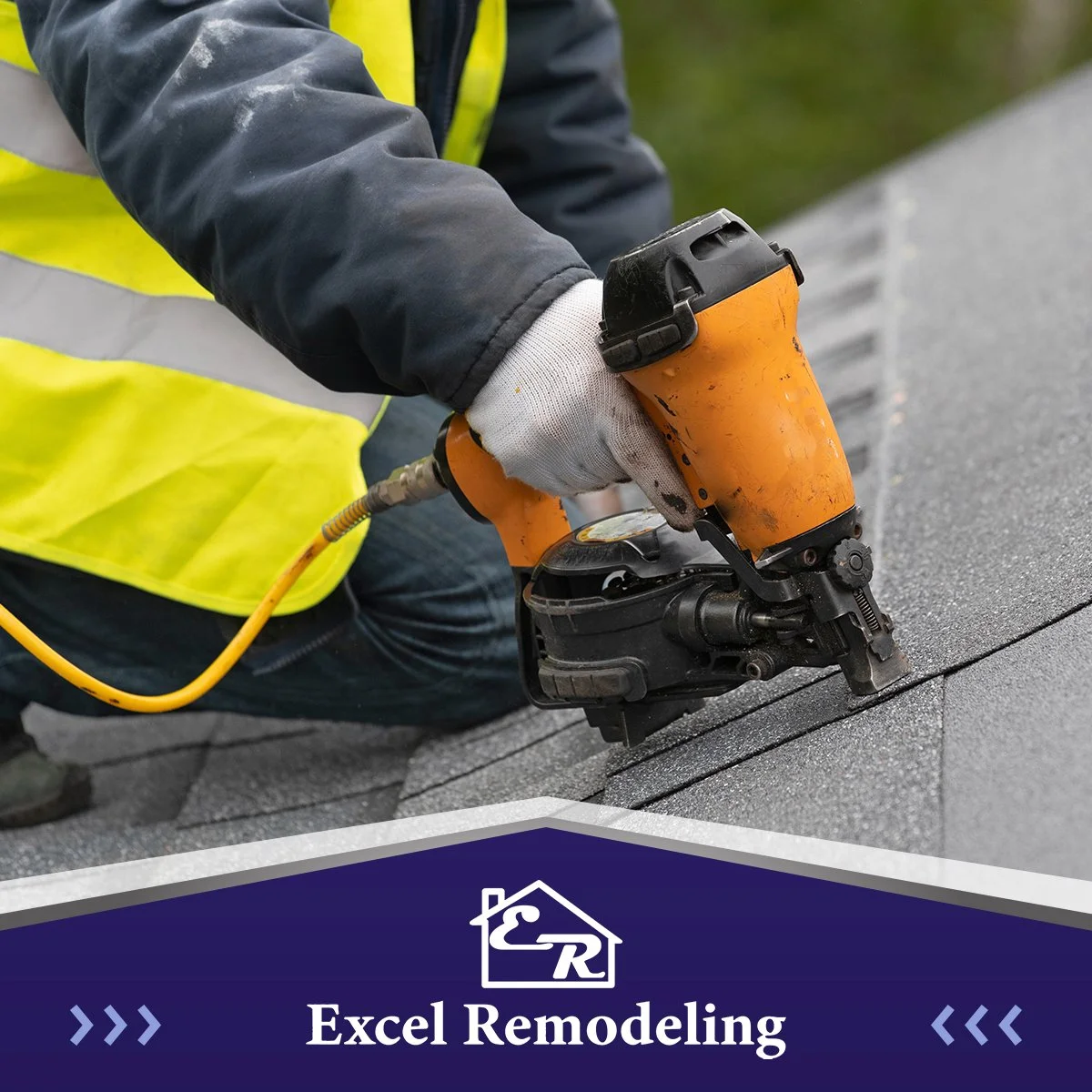 Is Winter a Bad Time to Replace Your Roof in Maryland? Pros, Cons &amp; What Homeowners Should Know