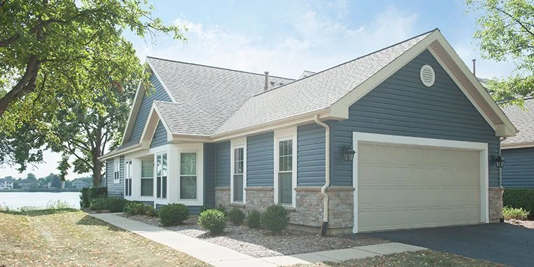 bennington-lakes-IL (8)_760x381_2.jpeg