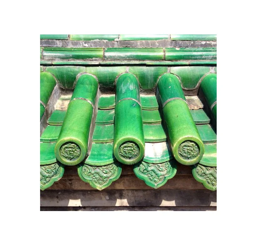 tiles china.jpg