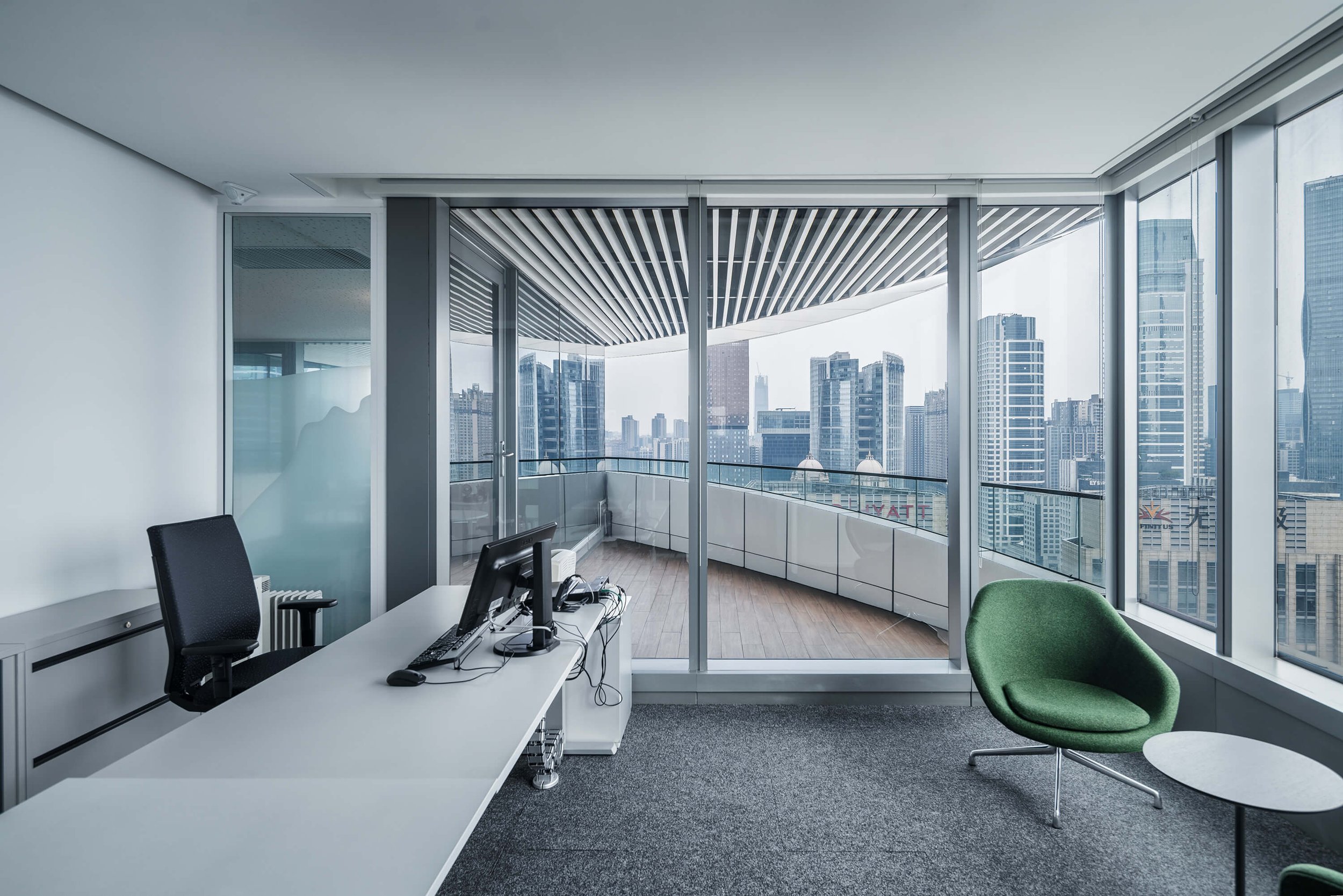 Guangzhou-Swiss-Consulate_EXH-4.jpg
