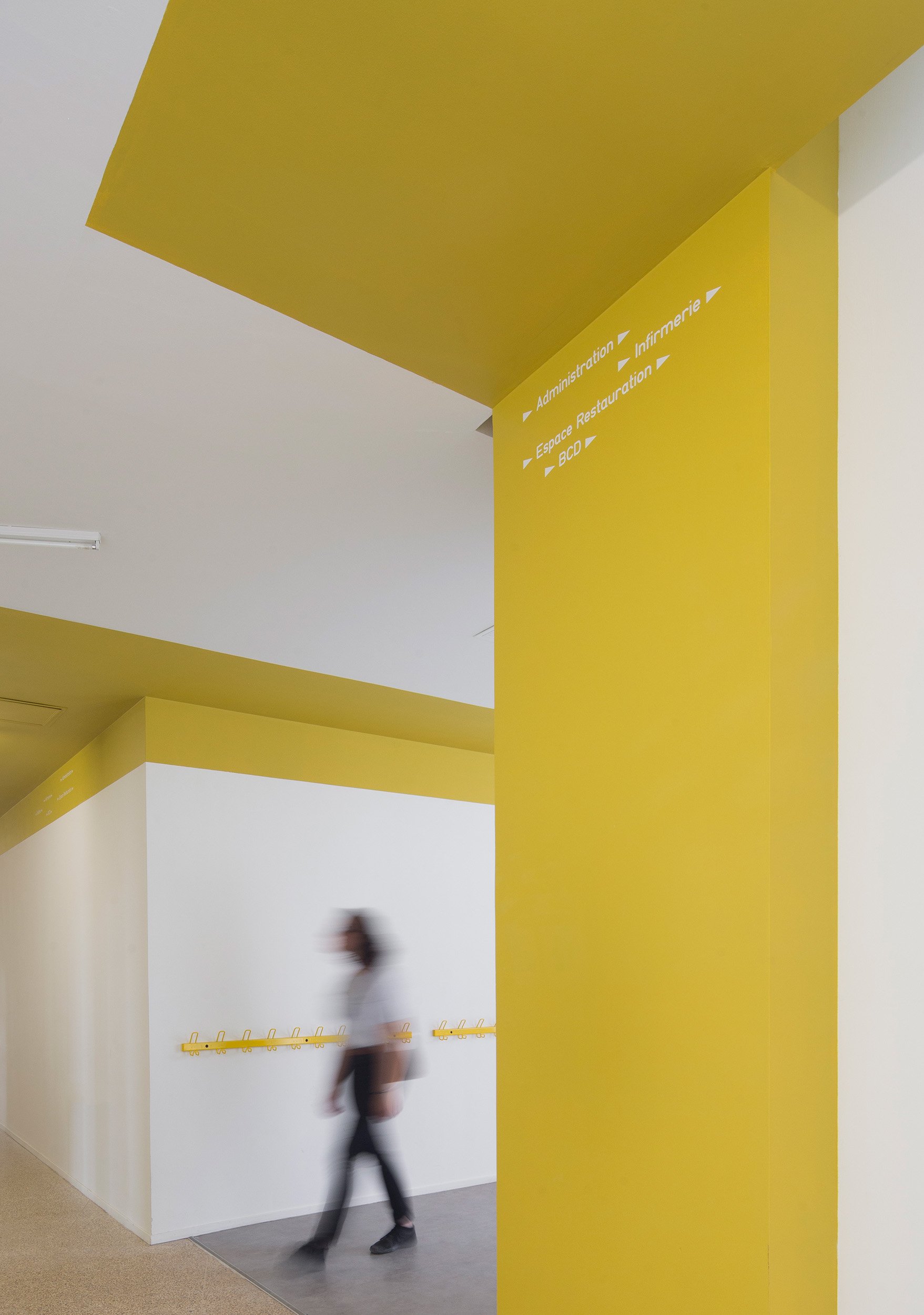 International-French-High-School_Ferrier-Marchetti-Studio-5.jpg