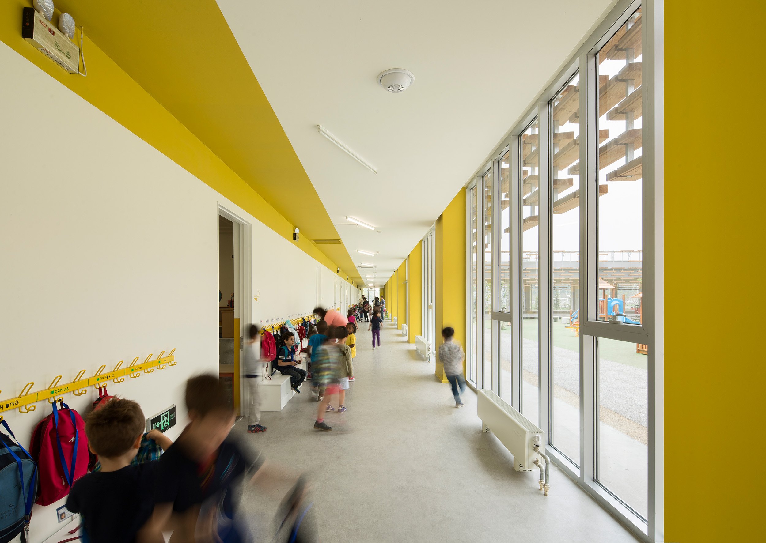International-French-High-School_Ferrier-Marchetti-Studio-6.jpg