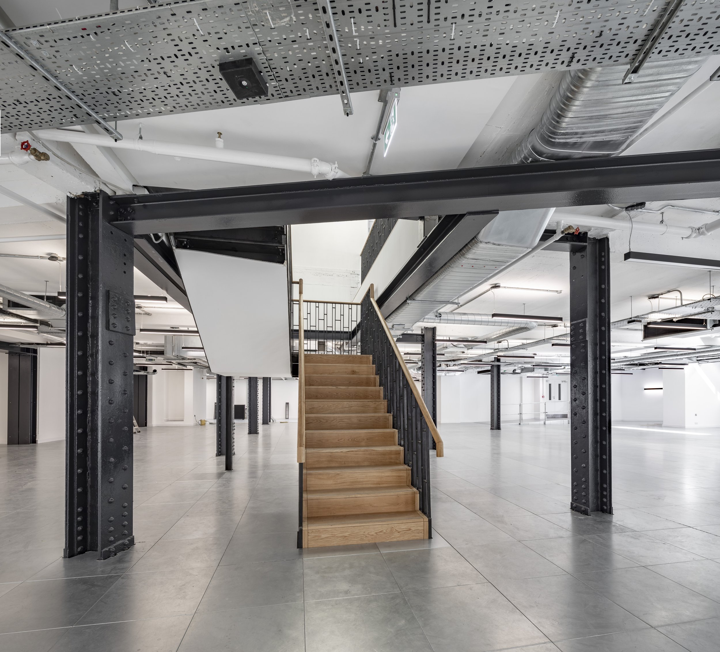 Drummond-Street_Urban-Mesh-1.jpg