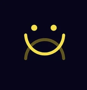 Backwards Emotions