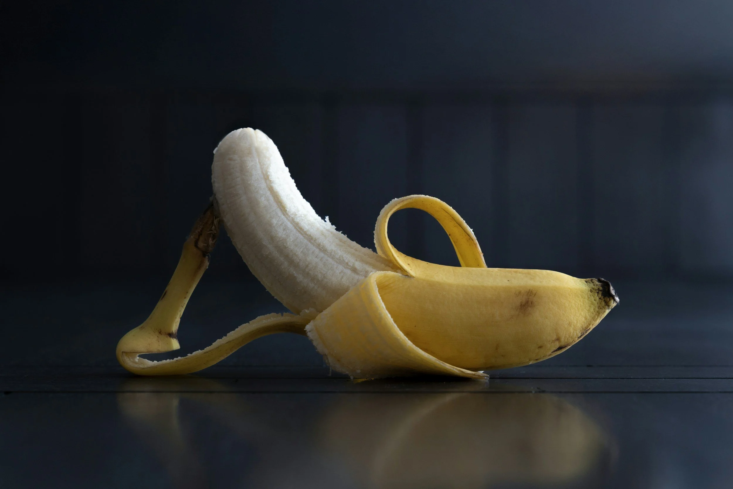 How to Poop: An Ayurvedic Guide to Healthy Elimination