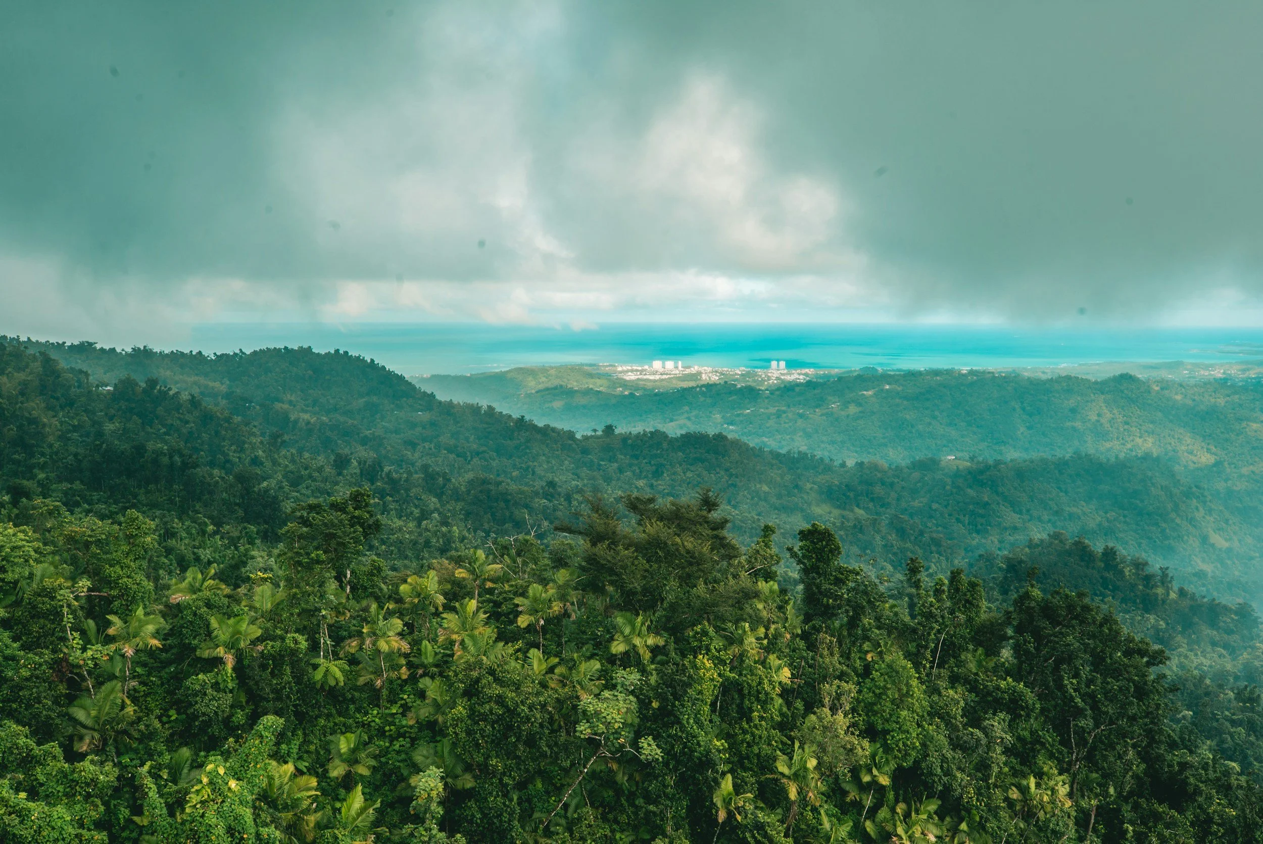 unsplash-image-nAQDhG-4QSc.jpg