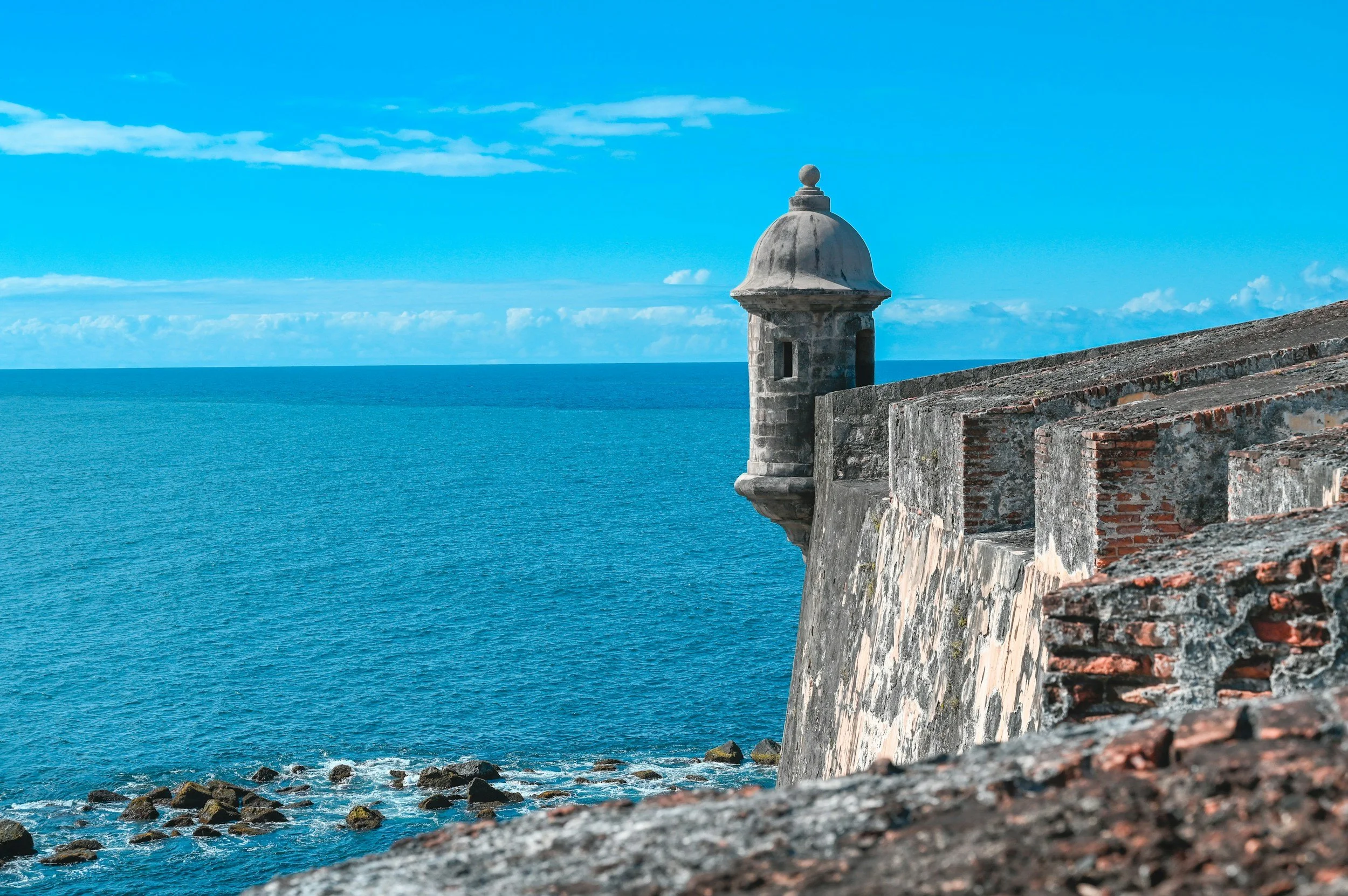 unsplash-image-5GeCdbYN2f8.jpg