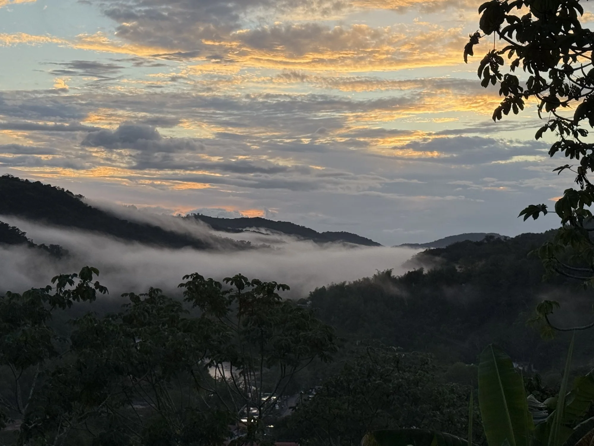 mountain-sunrise.jpg