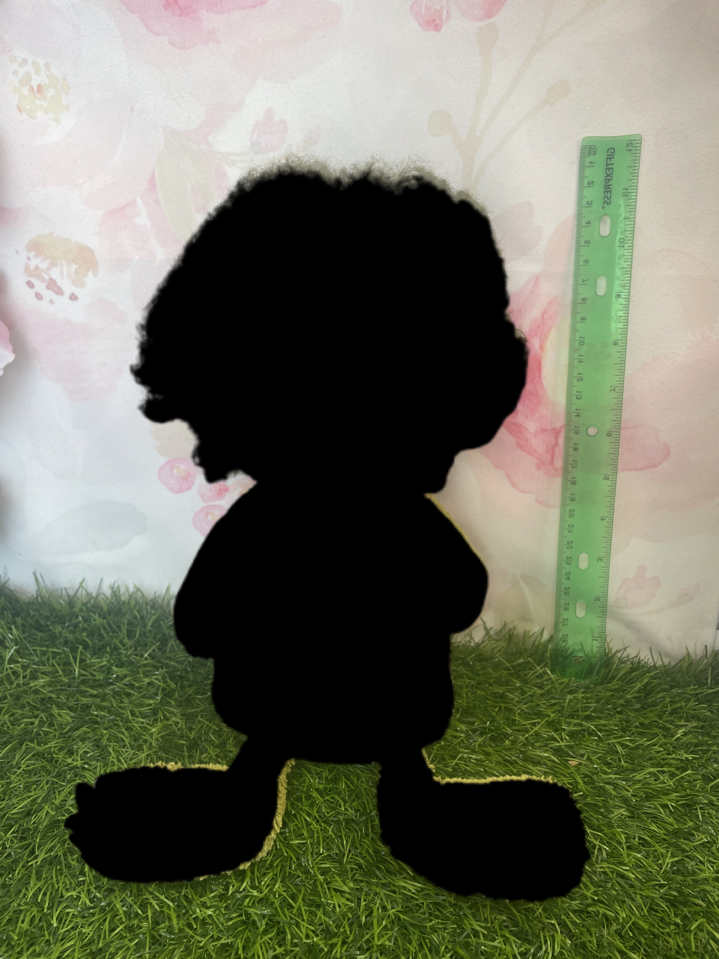 mystery3.png