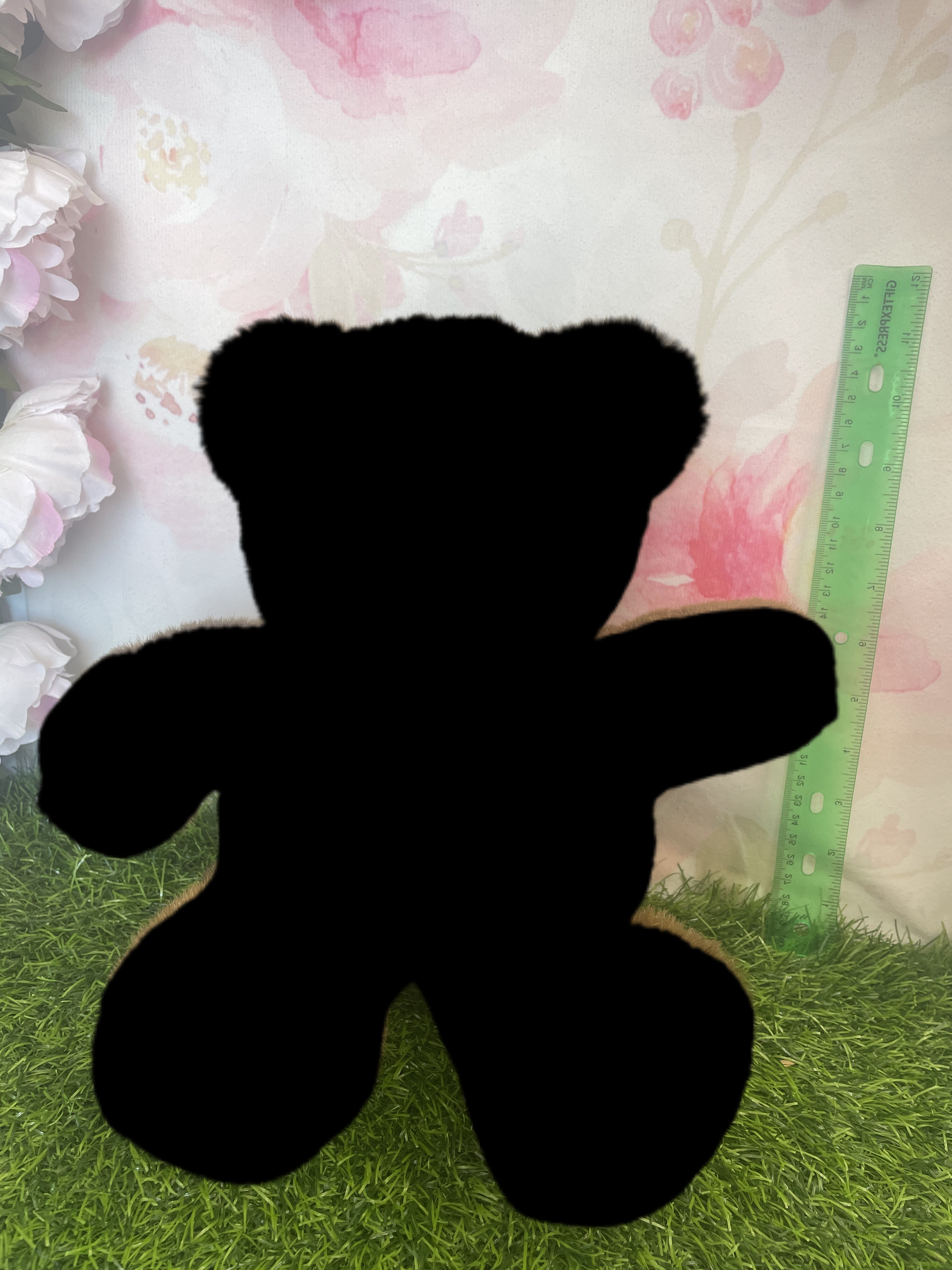mystery7.png