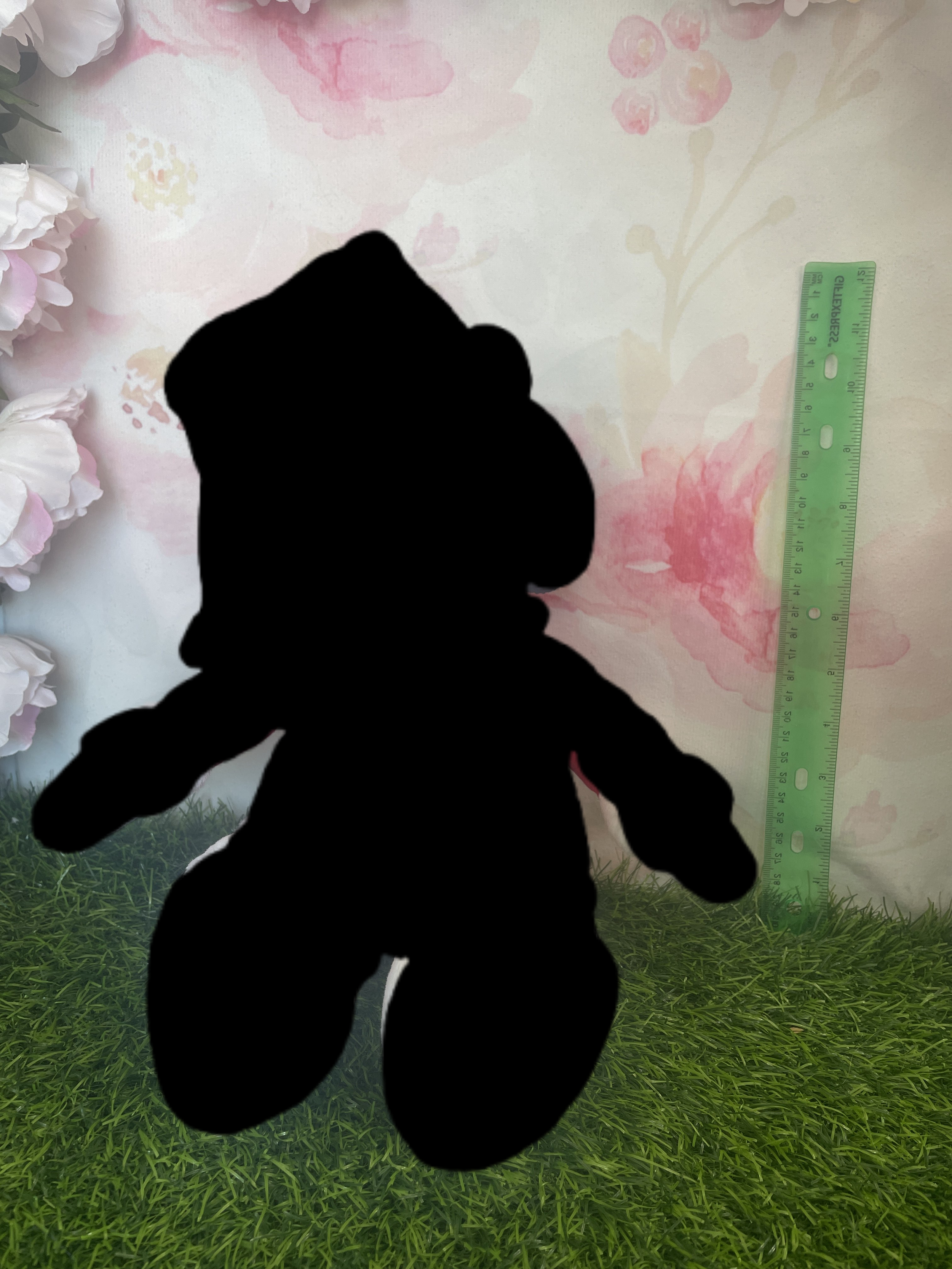 mystery8.png
