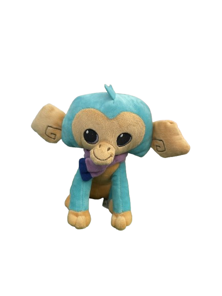 IMG_9623-removebg-preview.png
