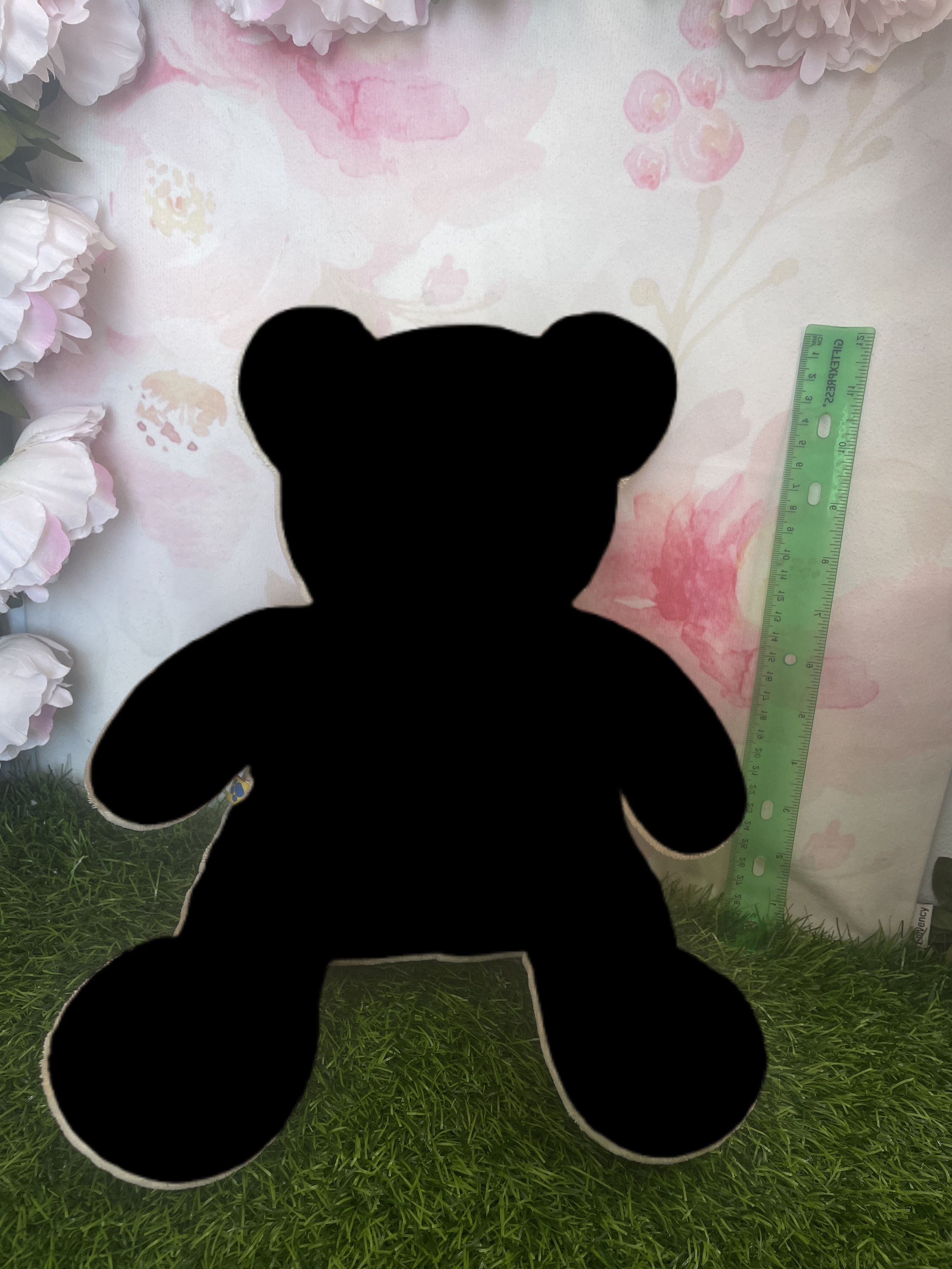 mystery5.png