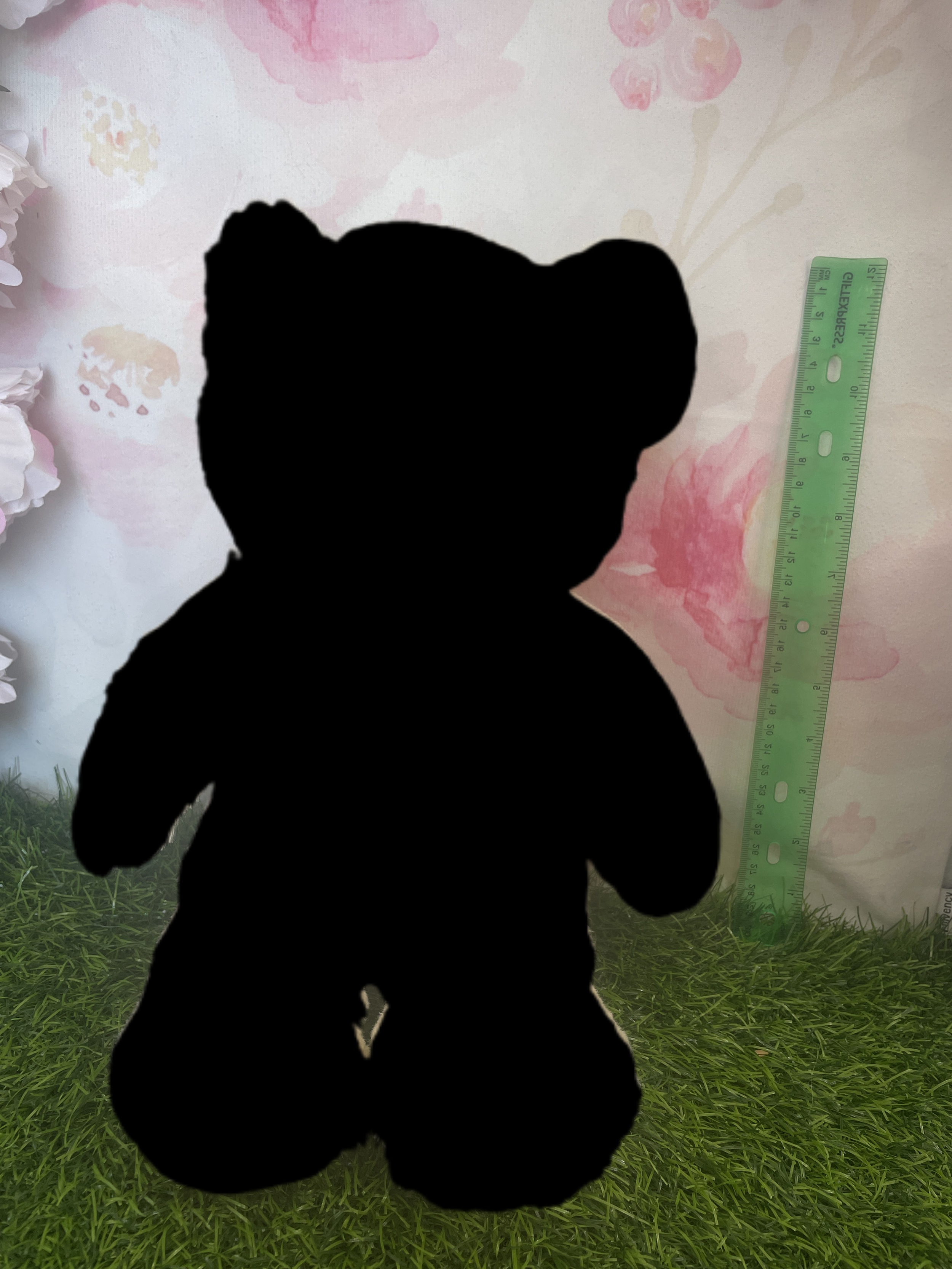 mystery6.png